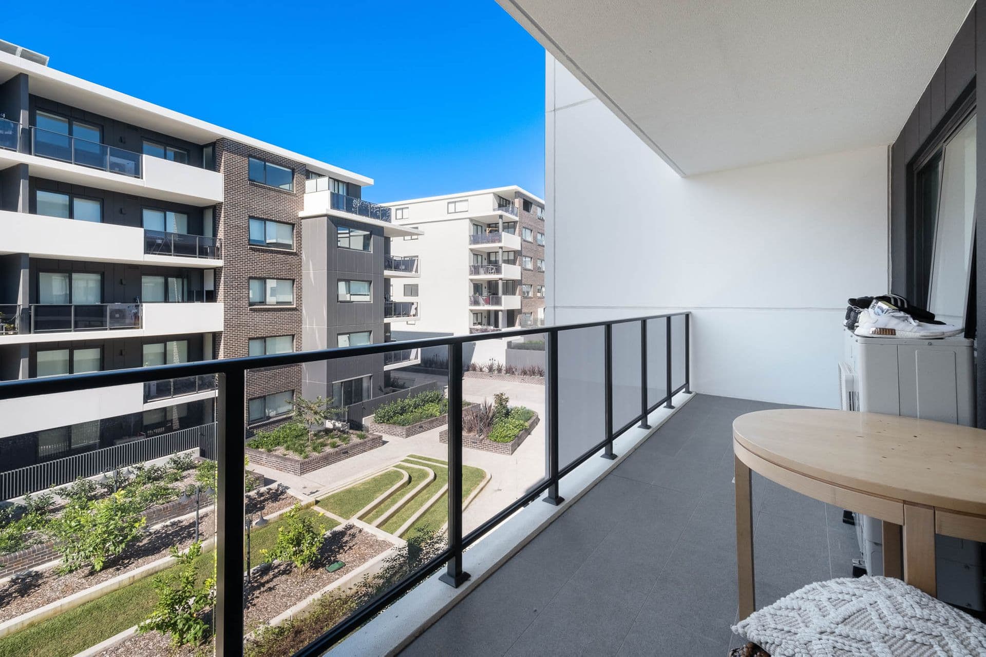 204/14a Isla Street, Schofields, NSW, 2762, Schofields - Thumbnail 8