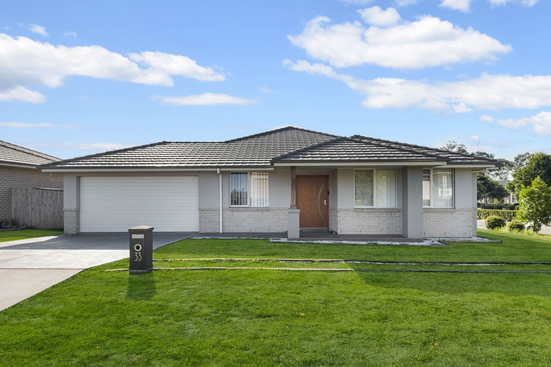 33 Tess Circuit, Oran Park, NSW, 2570, Oran Park - Image 1
