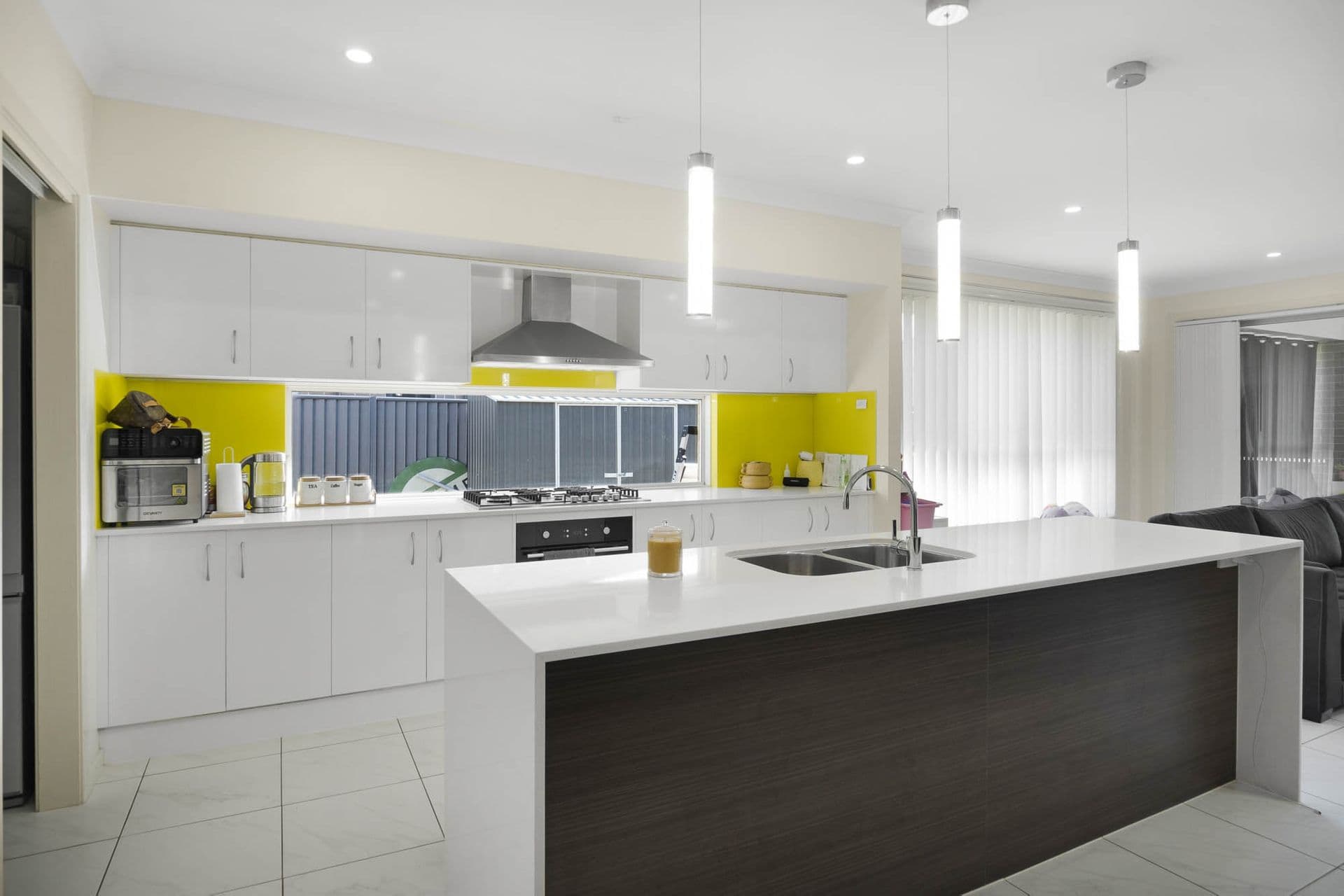 33 Tess Circuit, Oran Park, NSW, 2570, Oran Park - Thumbnail 3