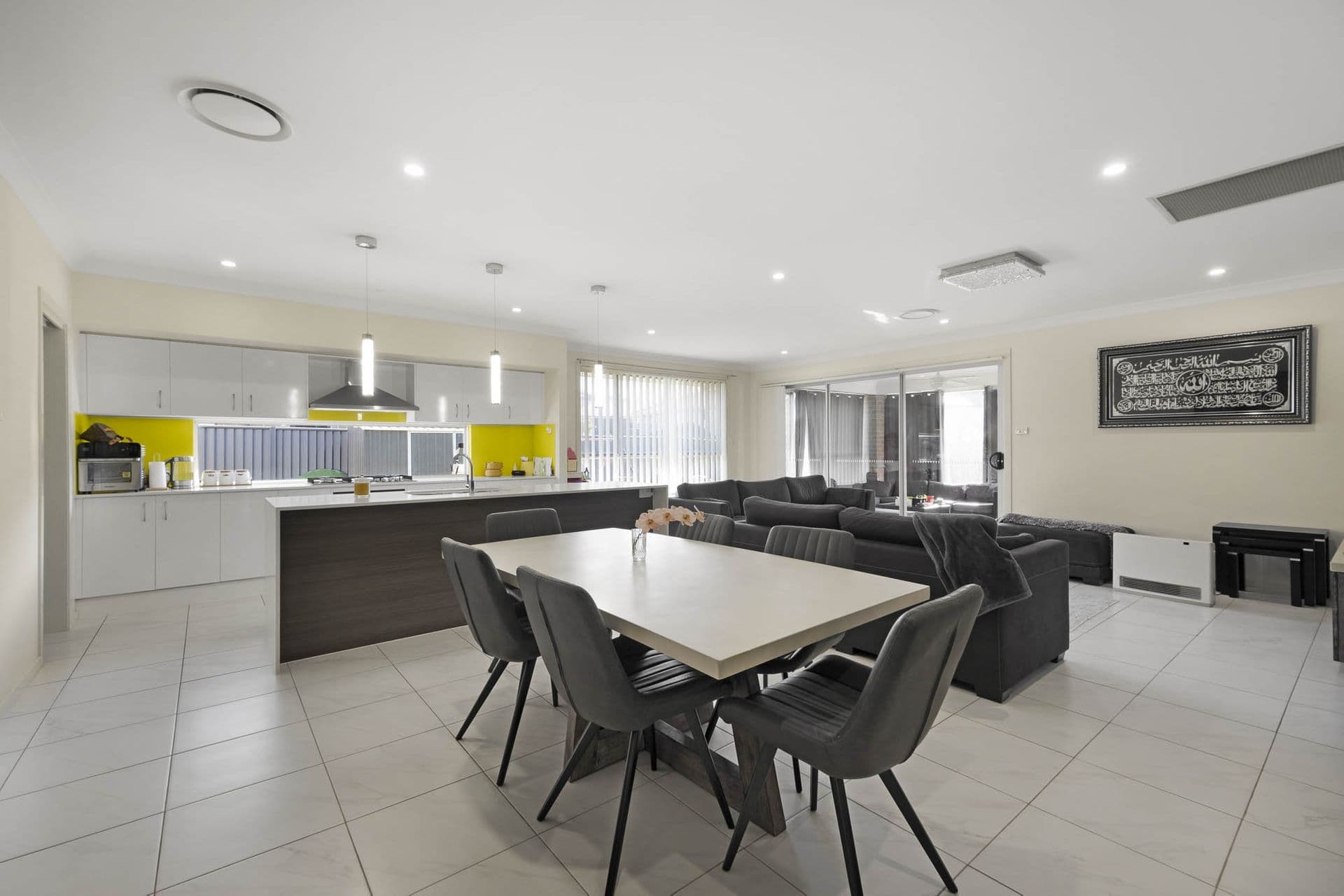 33 Tess Circuit, Oran Park, NSW, 2570, Oran Park - Thumbnail 4