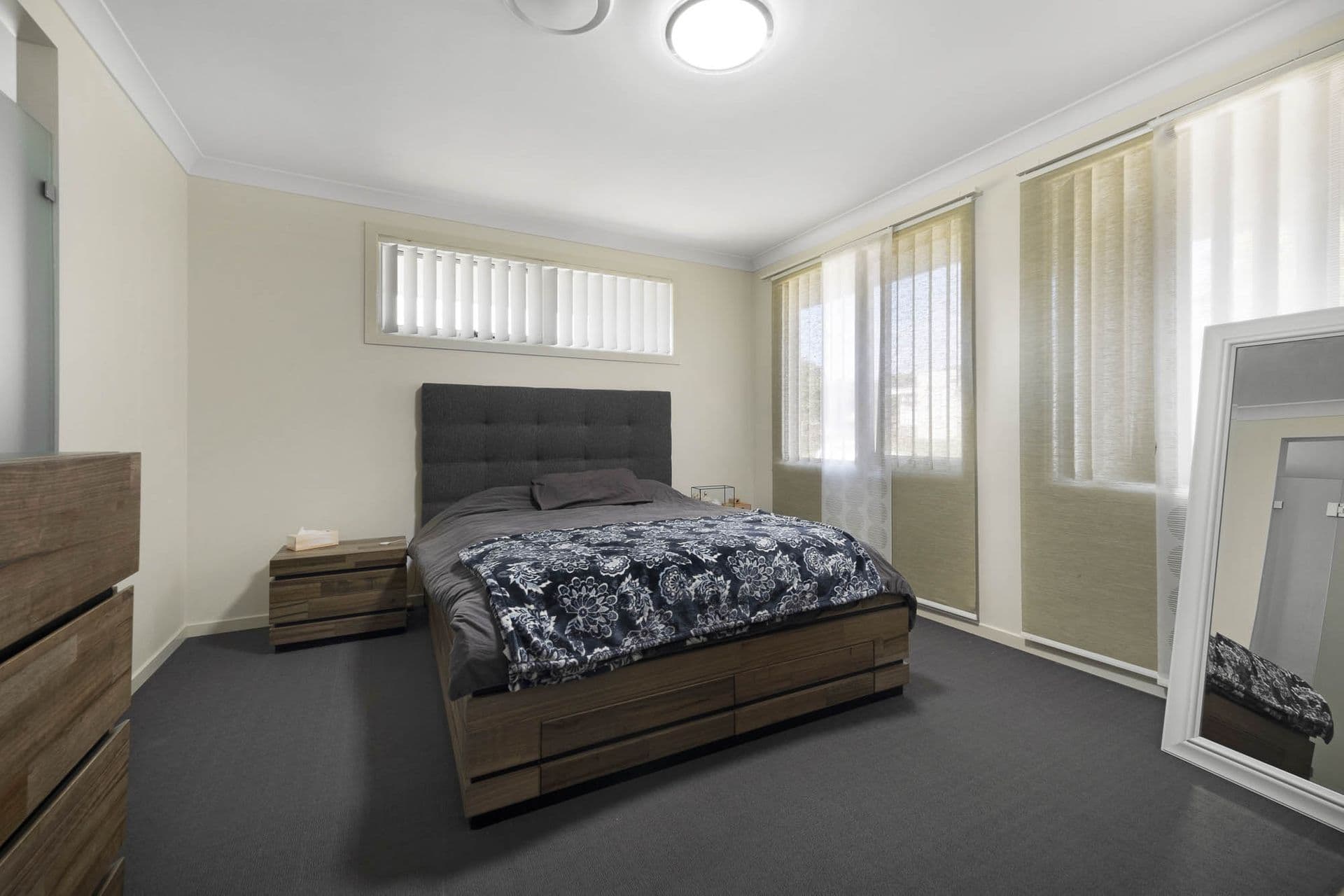 33 Tess Circuit, Oran Park, NSW, 2570, Oran Park - Thumbnail 6