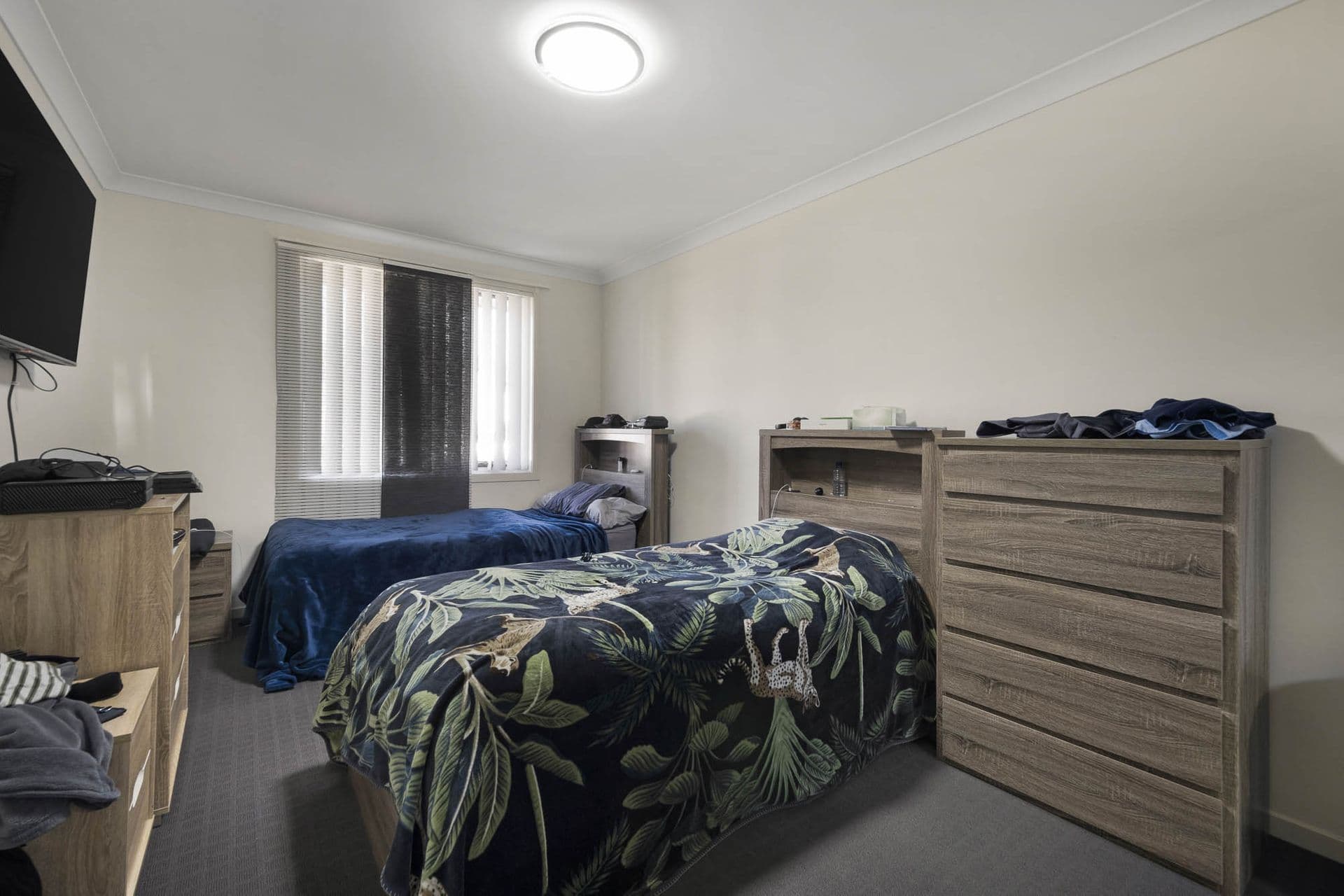 33 Tess Circuit, Oran Park, NSW, 2570, Oran Park - Thumbnail 7