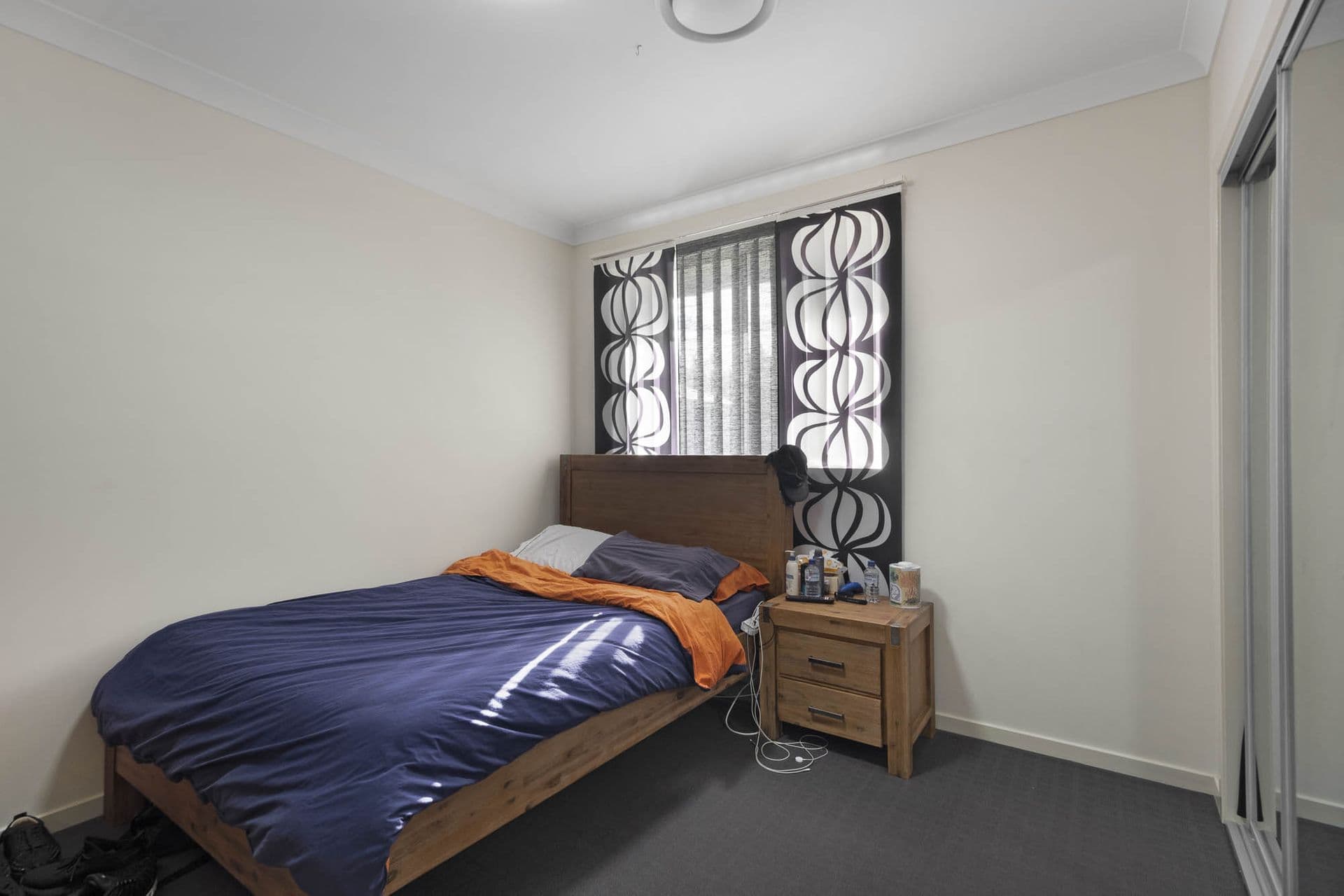 33 Tess Circuit, Oran Park, NSW, 2570, Oran Park - Thumbnail 8
