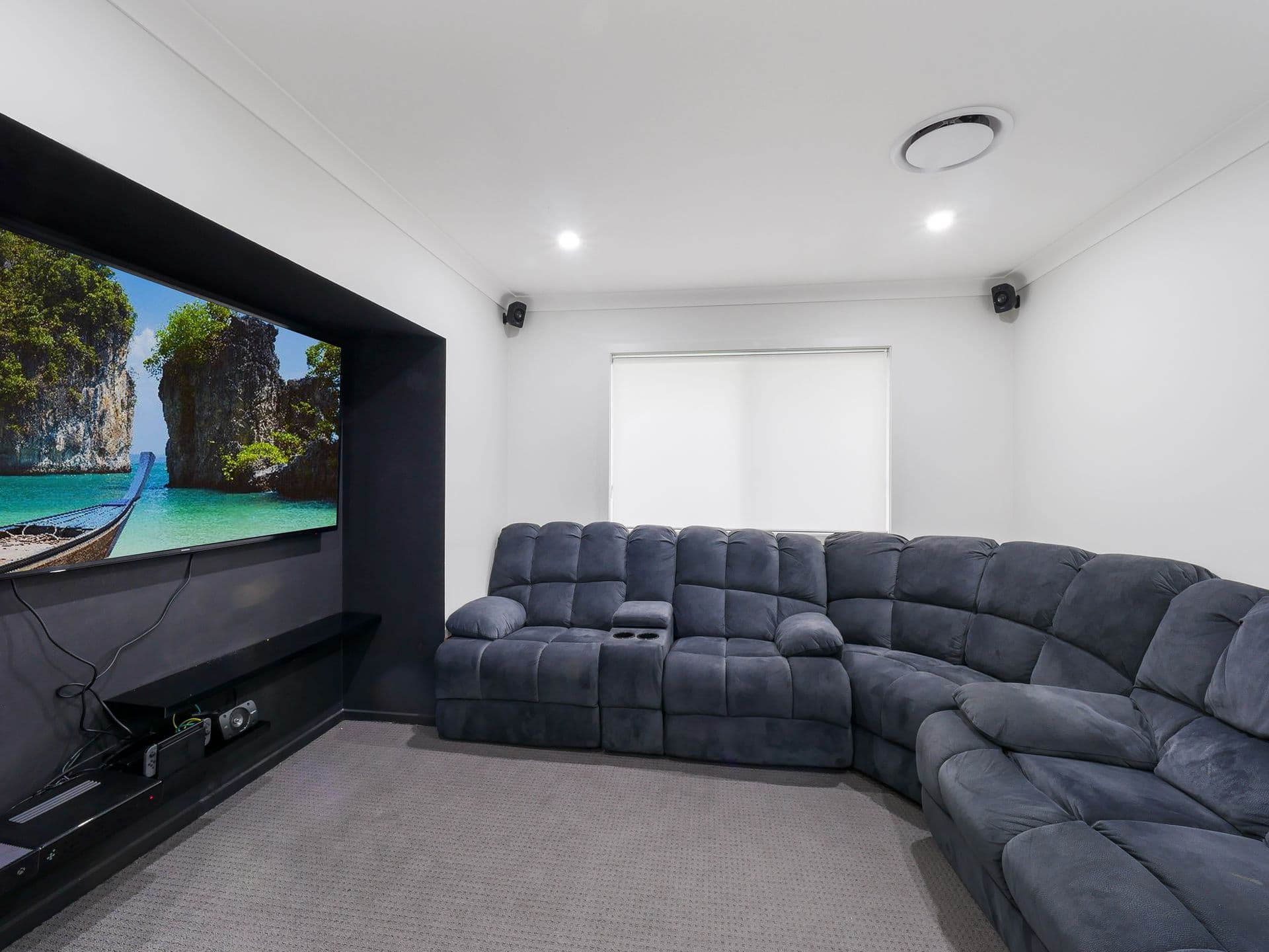 19 Dowie Drive, Claymore, NSW, 2559, Claymore - Thumbnail 7