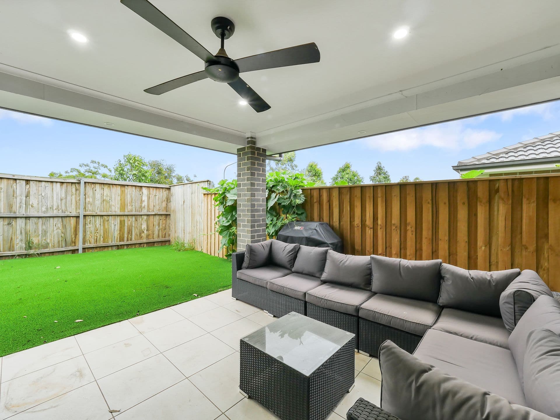 19 Dowie Drive, Claymore, NSW, 2559, Claymore - Thumbnail 8