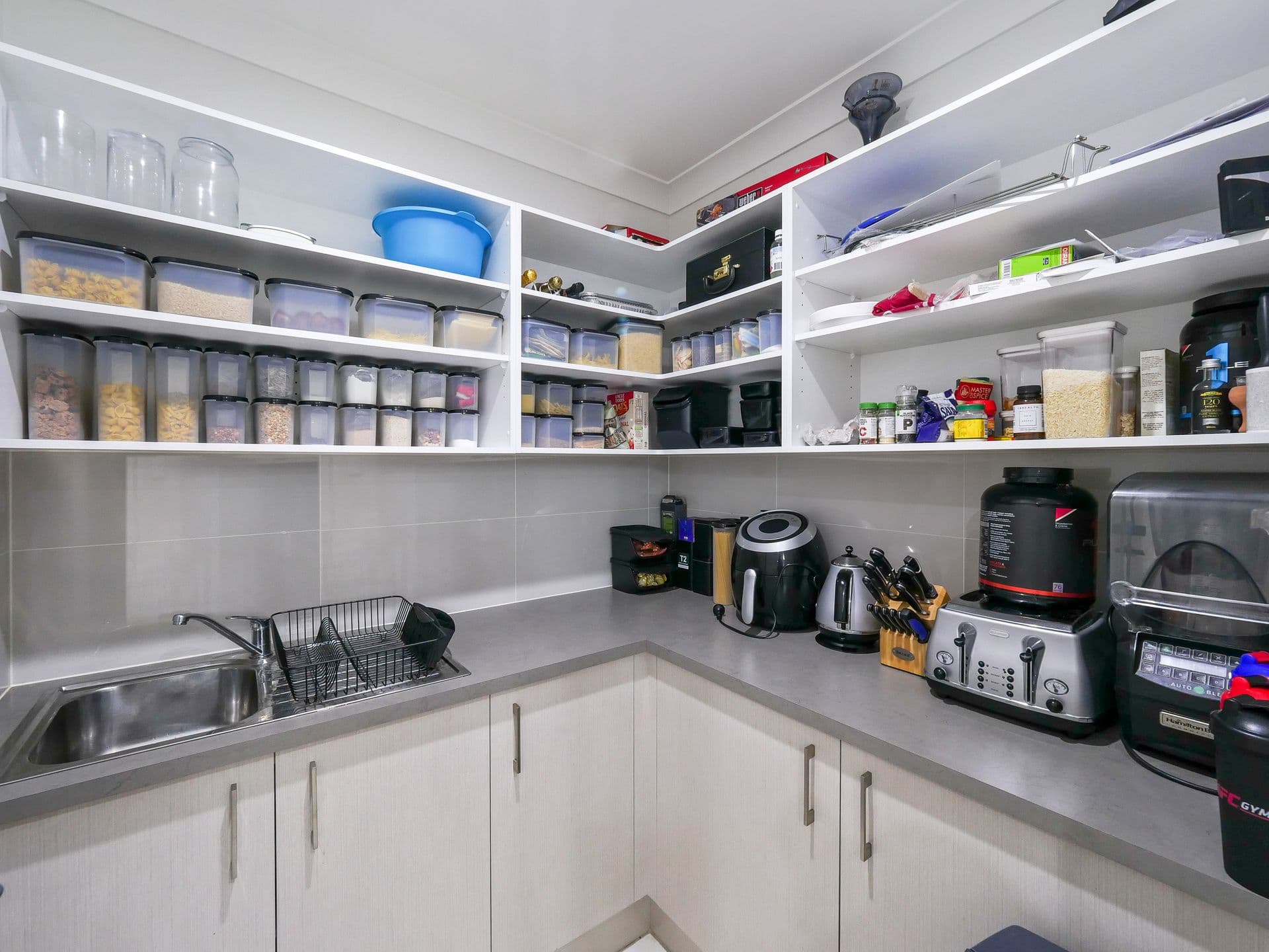 19 Dowie Drive, Claymore, NSW, 2559, Claymore - Thumbnail 5