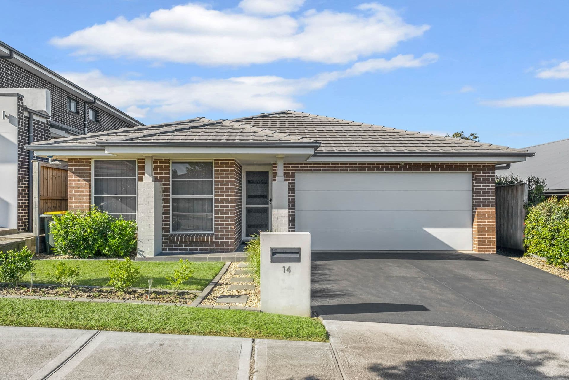 14 Barwick Link, Gledswood Hills, NSW, 2557, Gledswood Hills - Image 1