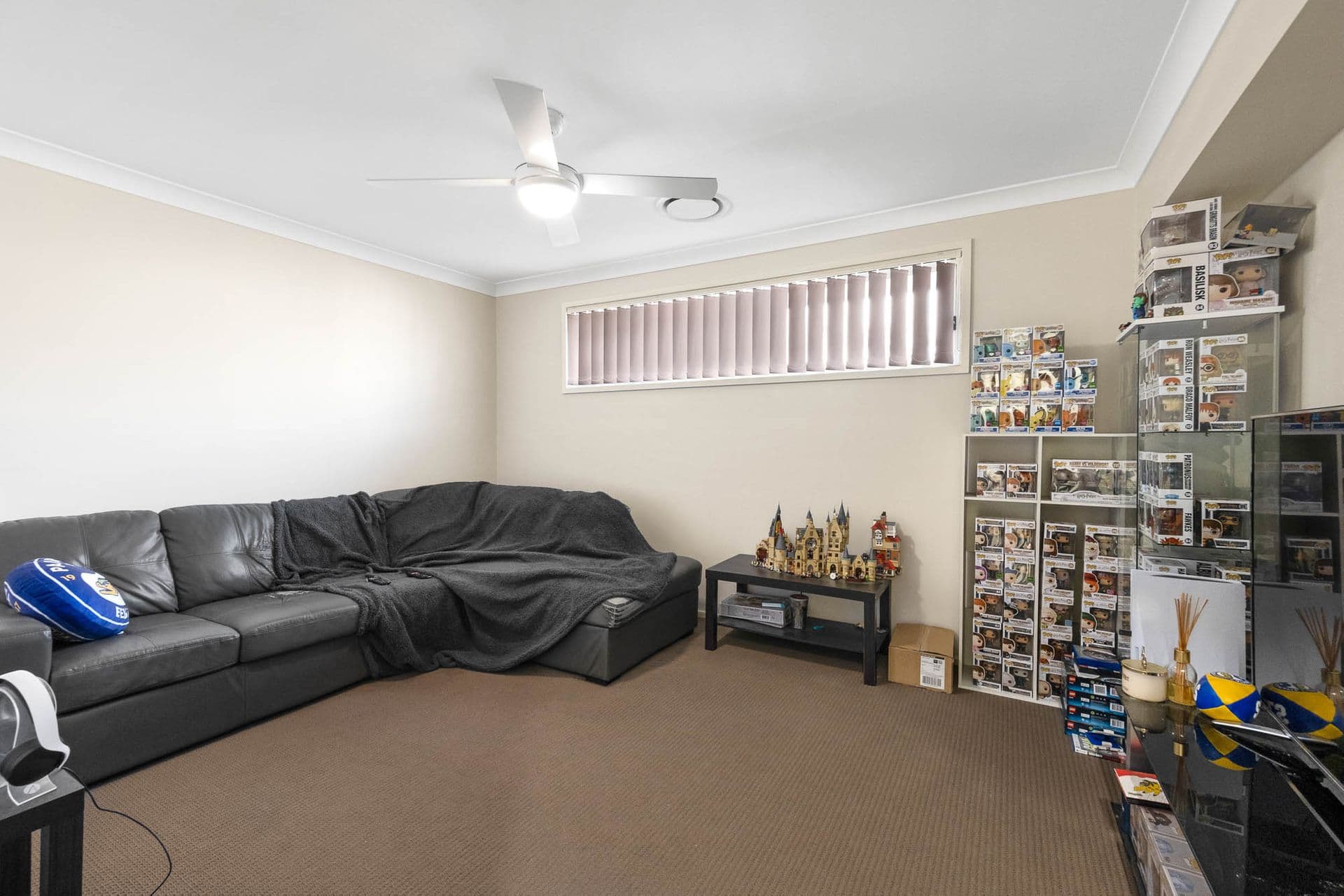 14 Barwick Link, Gledswood Hills, NSW, 2557, Gledswood Hills - Thumbnail 2