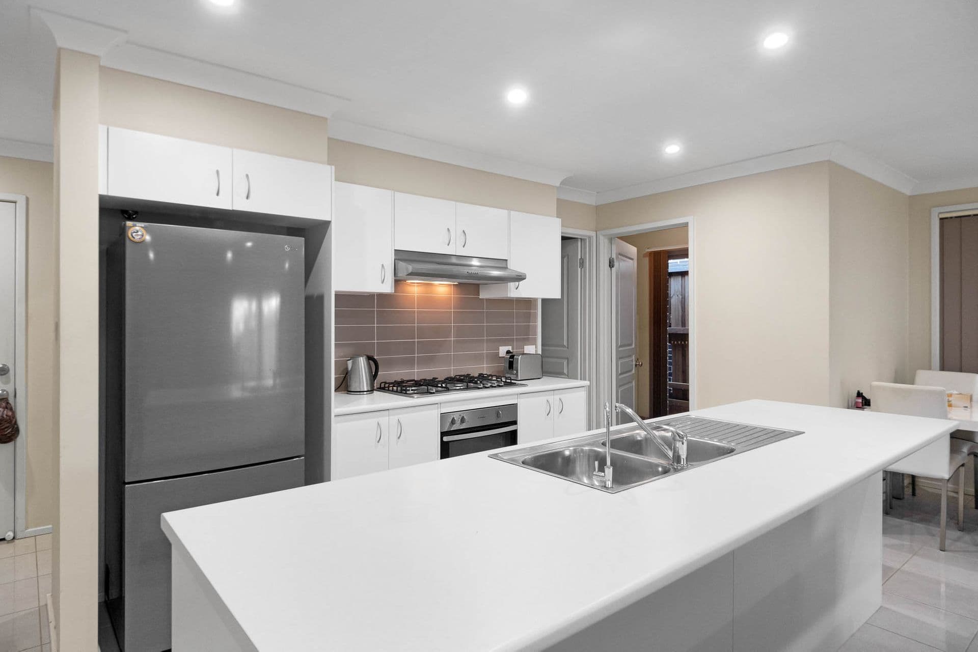 14 Barwick Link, Gledswood Hills, NSW, 2557, Gledswood Hills - Thumbnail 3
