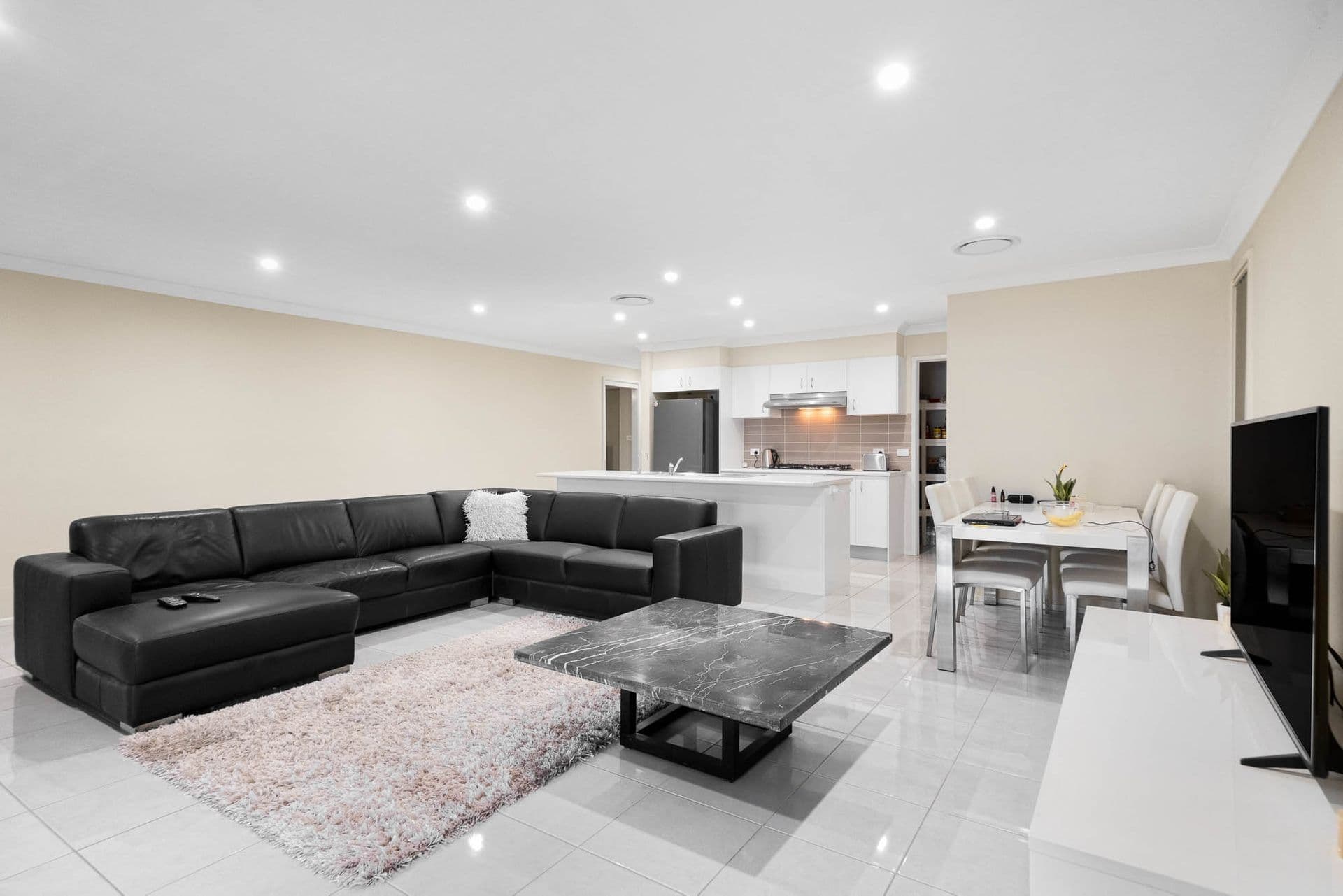 14 Barwick Link, Gledswood Hills, NSW, 2557, Gledswood Hills - Thumbnail 4