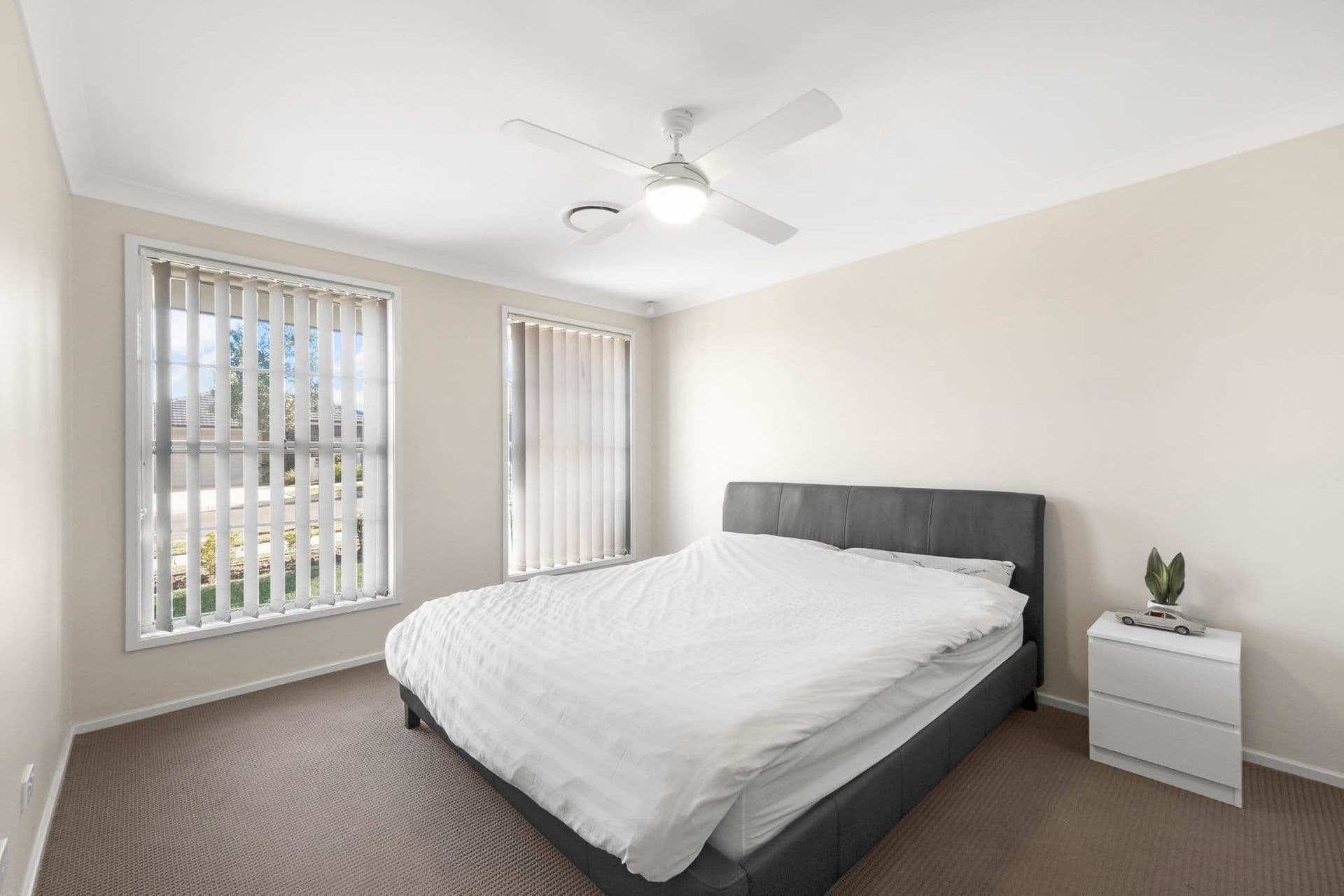 14 Barwick Link, Gledswood Hills, NSW, 2557, Gledswood Hills - Thumbnail 6