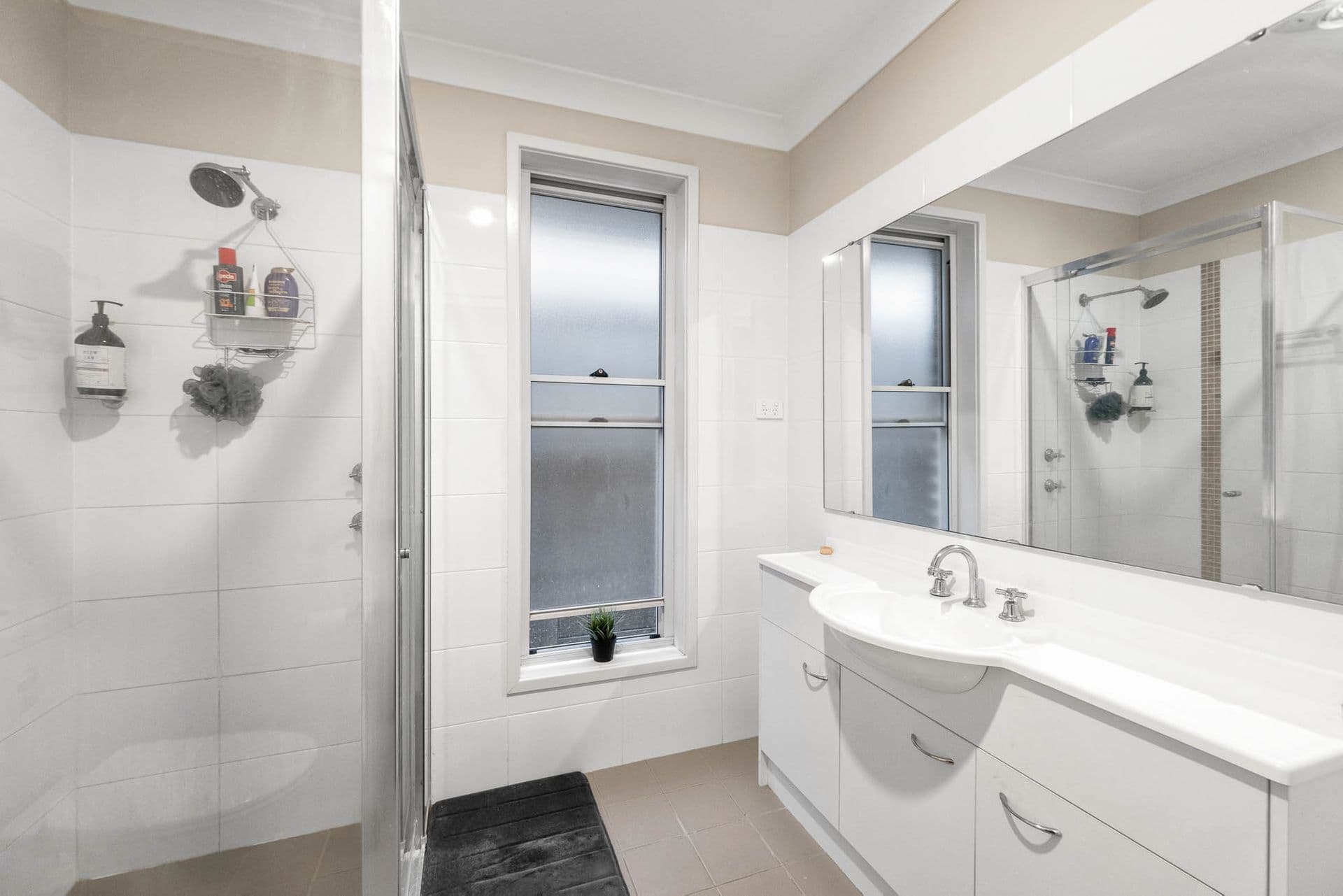 14 Barwick Link, Gledswood Hills, NSW, 2557, Gledswood Hills - Thumbnail 7