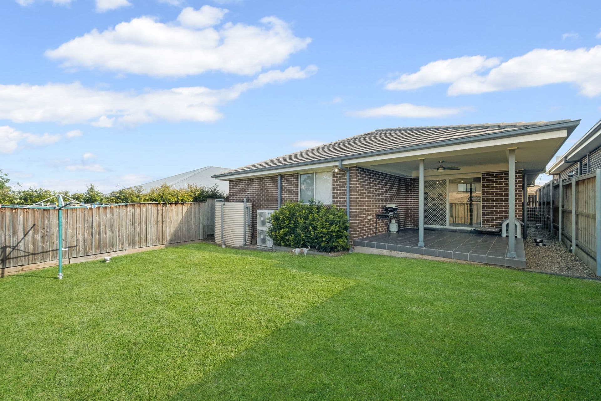 14 Barwick Link, Gledswood Hills, NSW, 2557, Gledswood Hills - Thumbnail 8