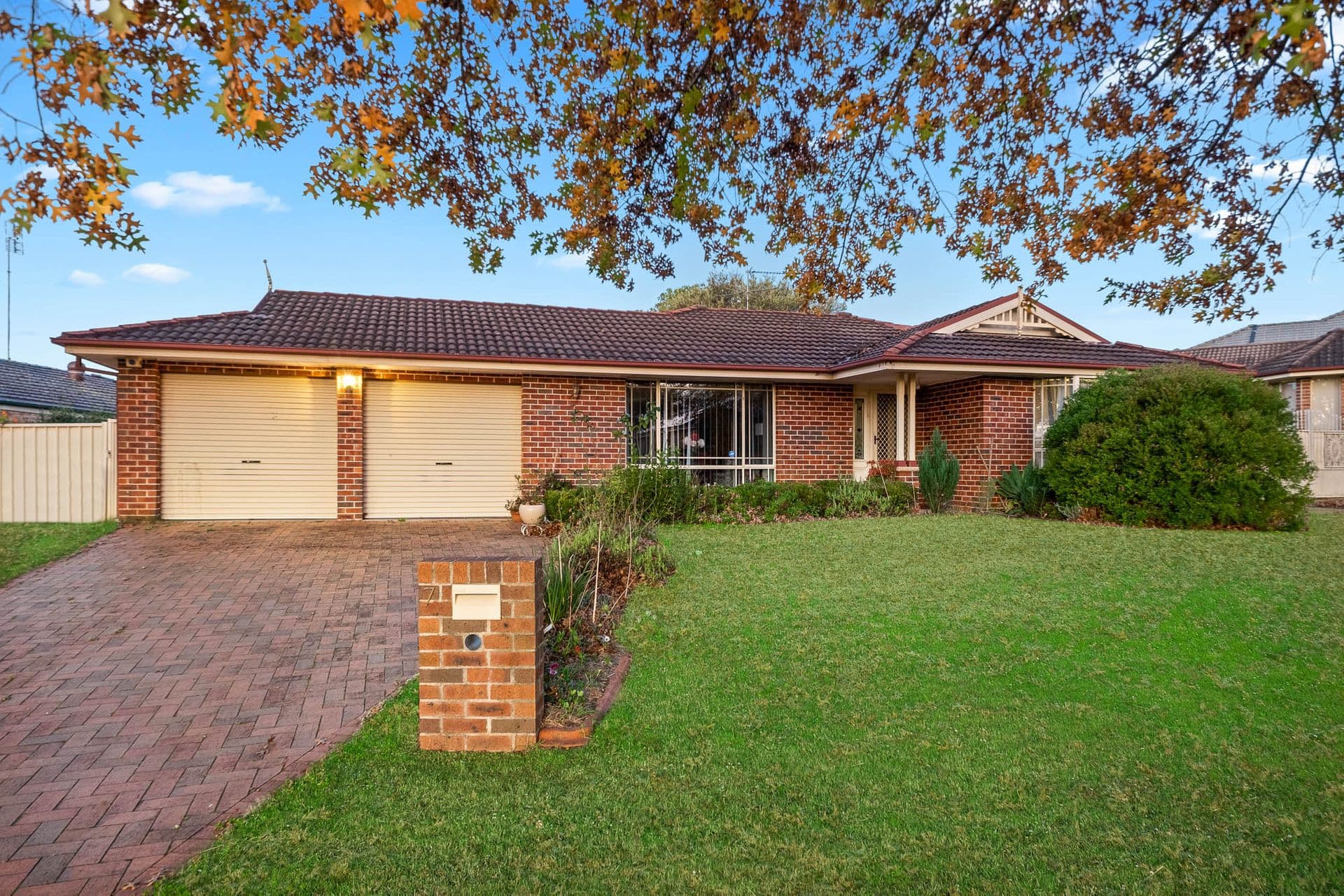 7 Lachlan Avenue, Harrington Park, NSW, 2567, Harrington Park - Image 1