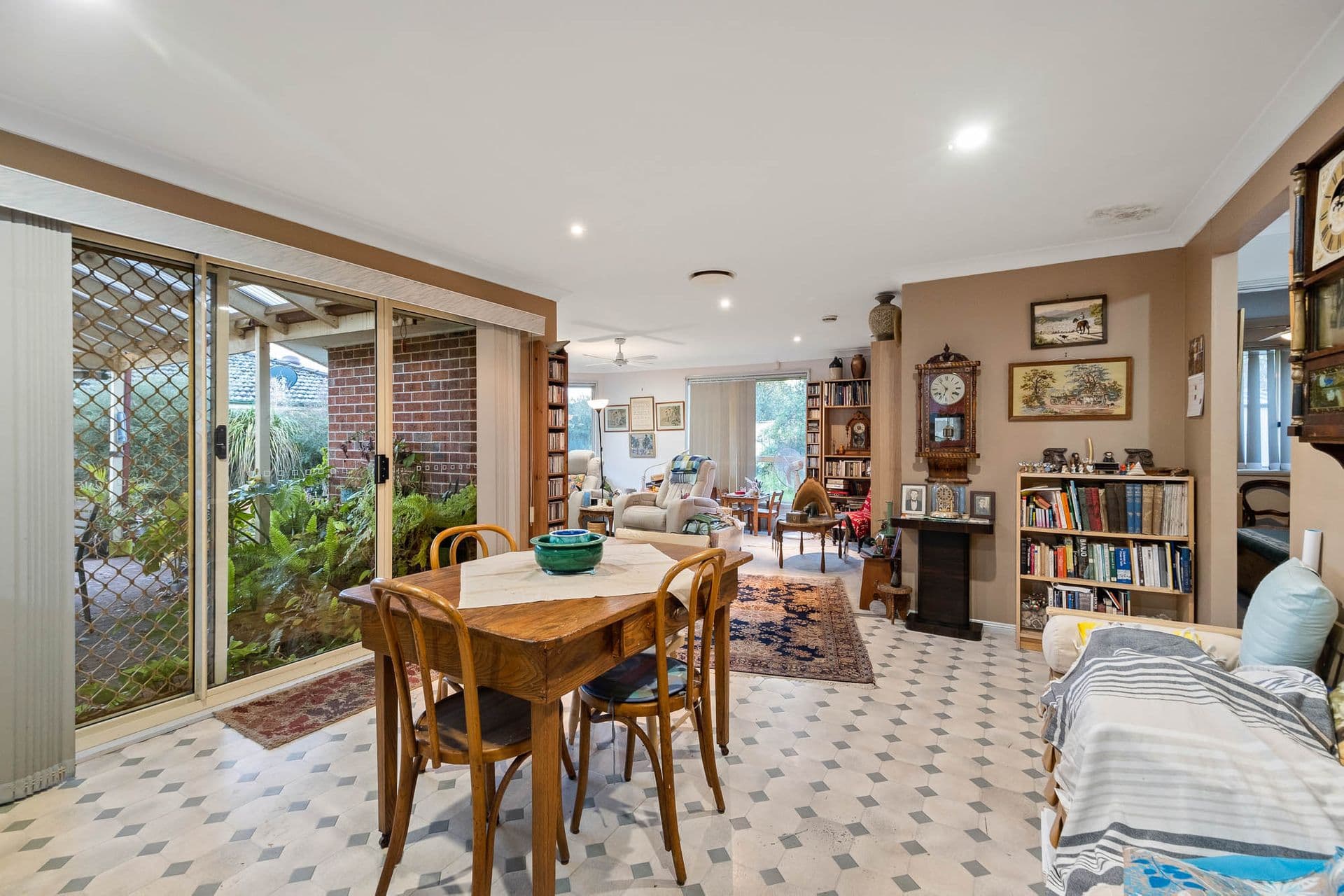 7 Lachlan Avenue, Harrington Park, NSW, 2567, Harrington Park - Thumbnail 3