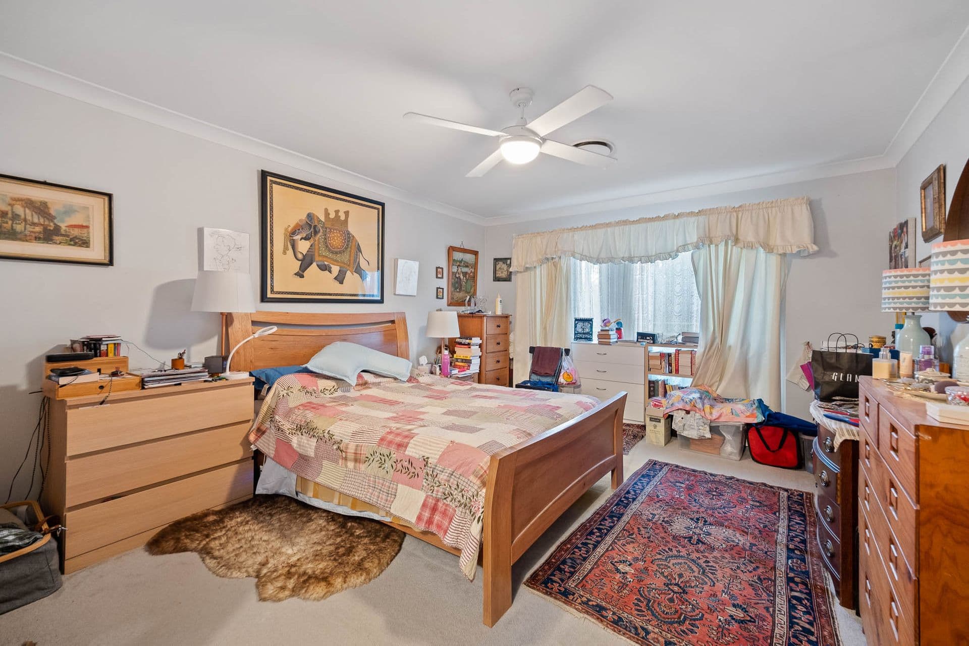 7 Lachlan Avenue, Harrington Park, NSW, 2567, Harrington Park - Thumbnail 4