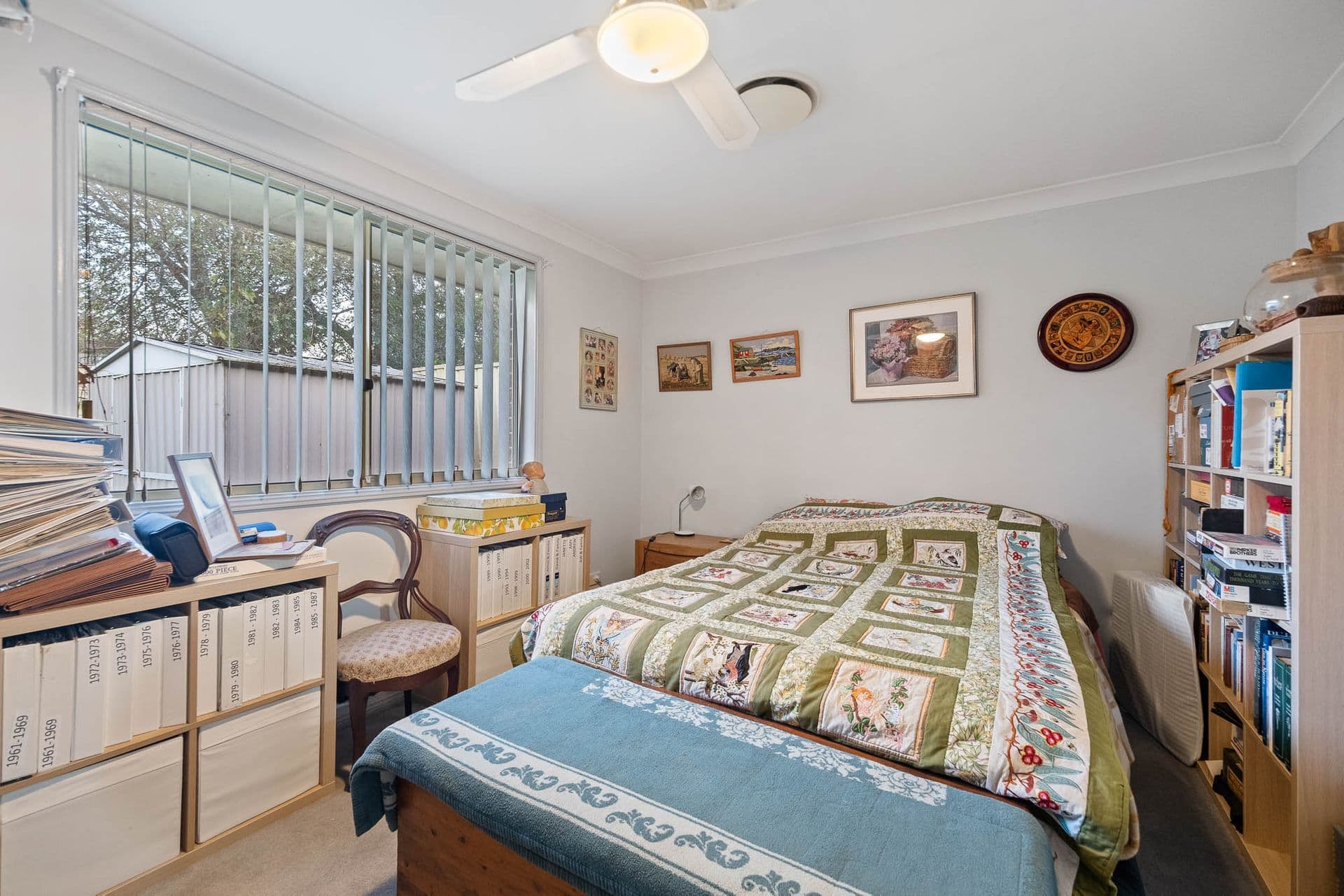 7 Lachlan Avenue, Harrington Park, NSW, 2567, Harrington Park - Thumbnail 5
