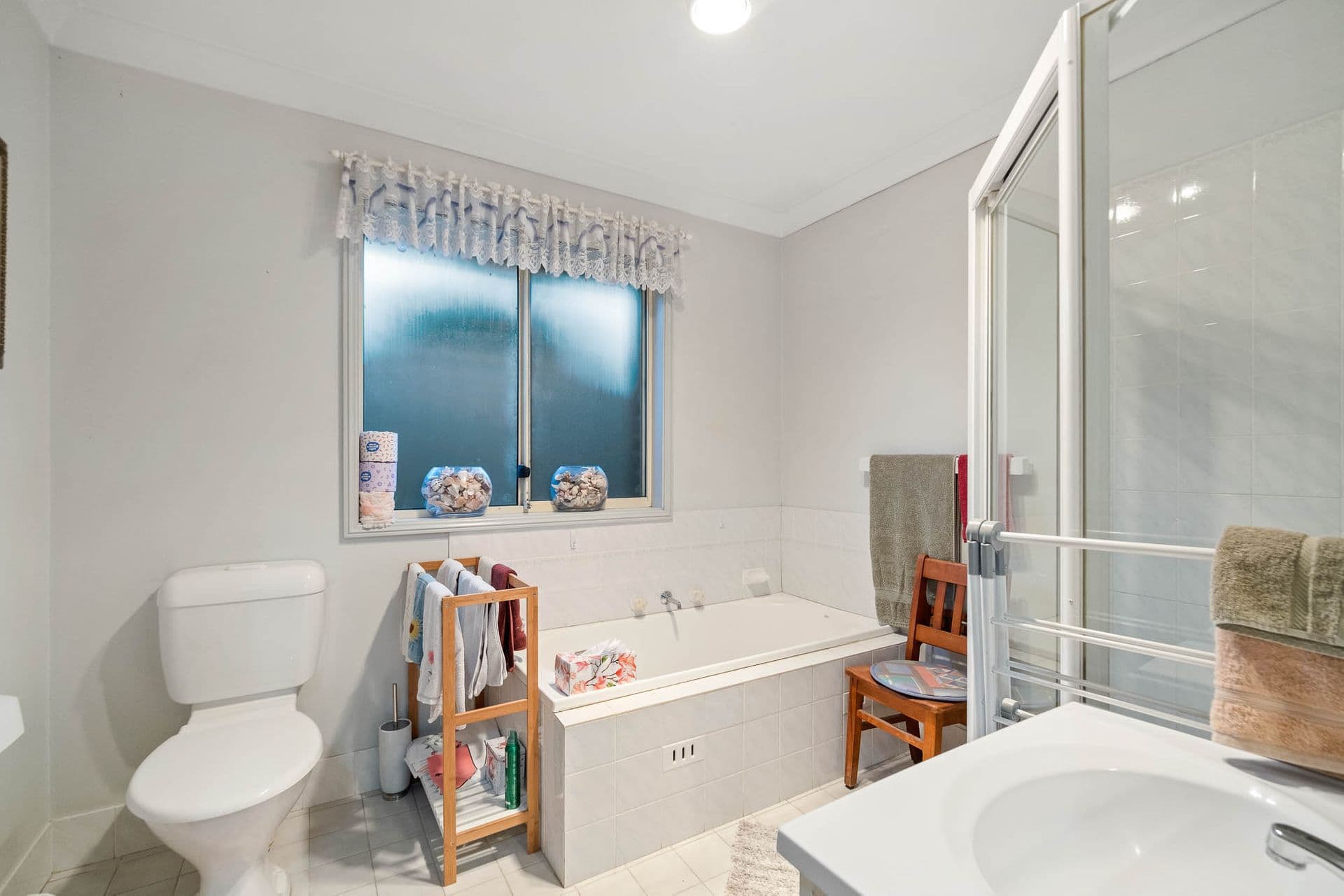 7 Lachlan Avenue, Harrington Park, NSW, 2567, Harrington Park - Thumbnail 6