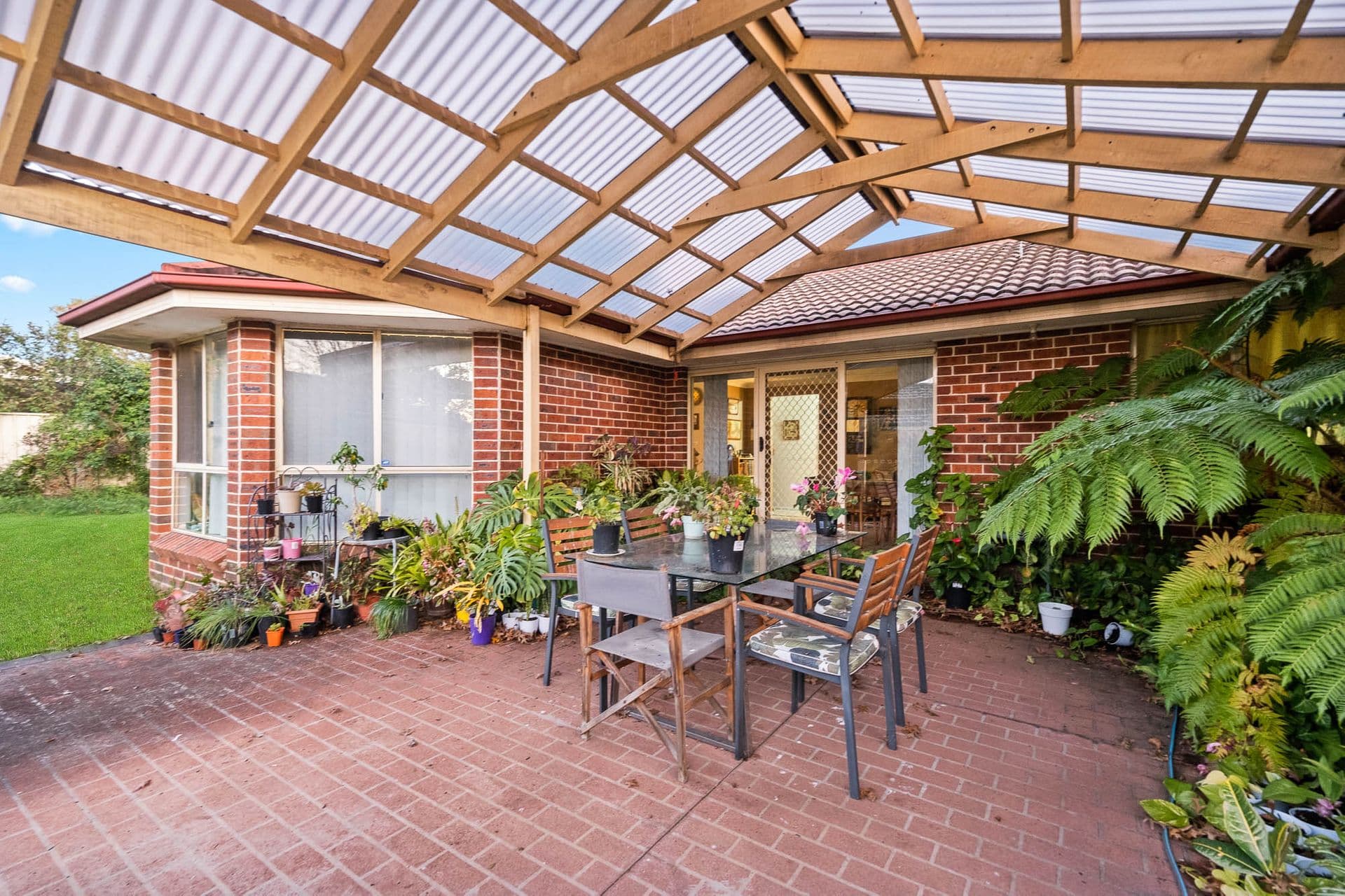 7 Lachlan Avenue, Harrington Park, NSW, 2567, Harrington Park - Thumbnail 7