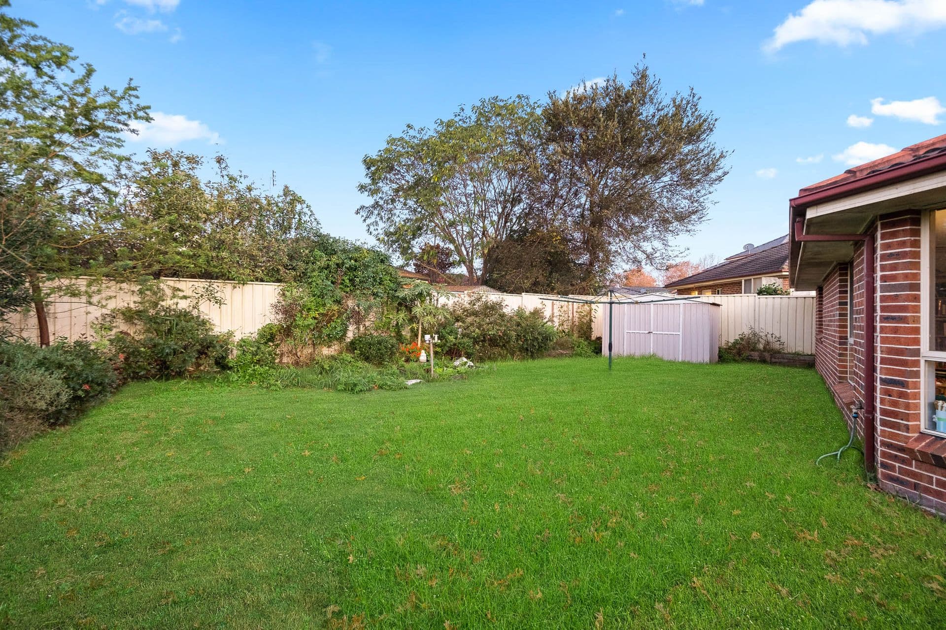 7 Lachlan Avenue, Harrington Park, NSW, 2567, Harrington Park - Thumbnail 8