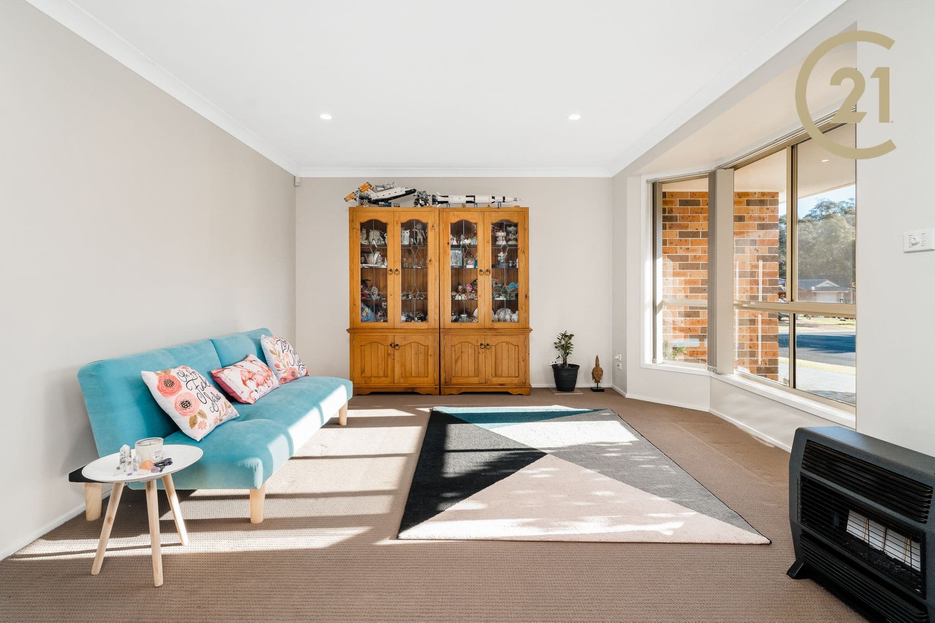 8 Withnell Crescent, St Helens Park, NSW, 2560, St Helens Park - Thumbnail 5