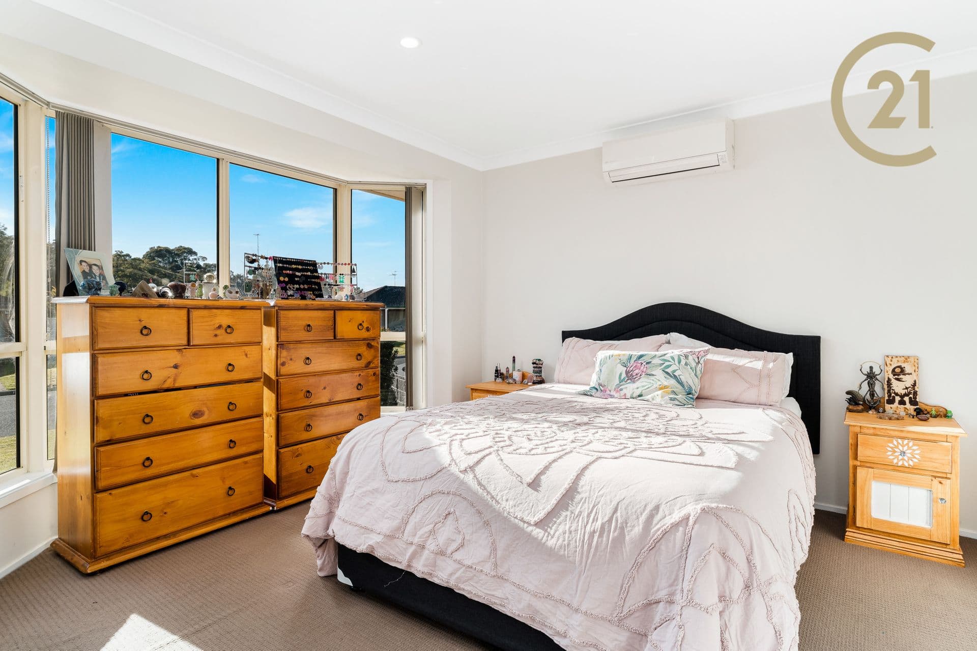 8 Withnell Crescent, St Helens Park, NSW, 2560, St Helens Park - Thumbnail 6