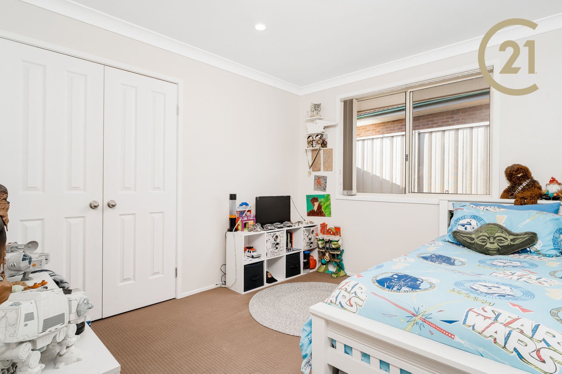 8 Withnell Crescent, St Helens Park, NSW, 2560, St Helens Park - Thumbnail 7