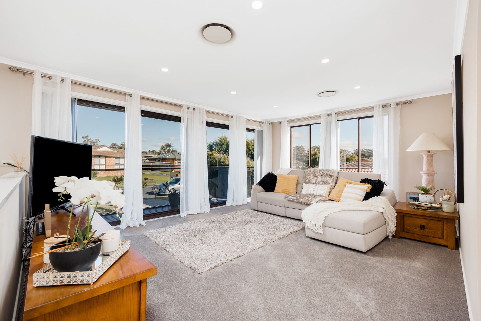 13 Haultain Street, Minto, NSW, 2566, Minto - Thumbnail 7