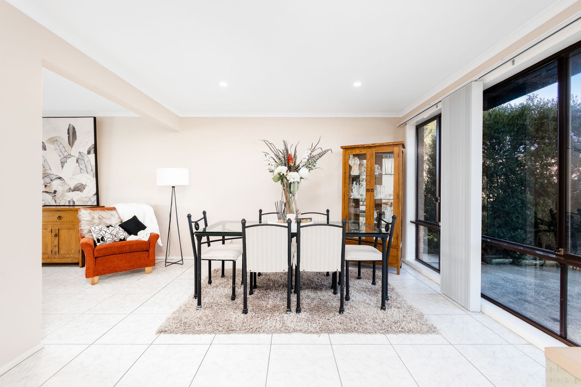 13 Haultain Street, Minto, NSW, 2566, Minto - Thumbnail 4