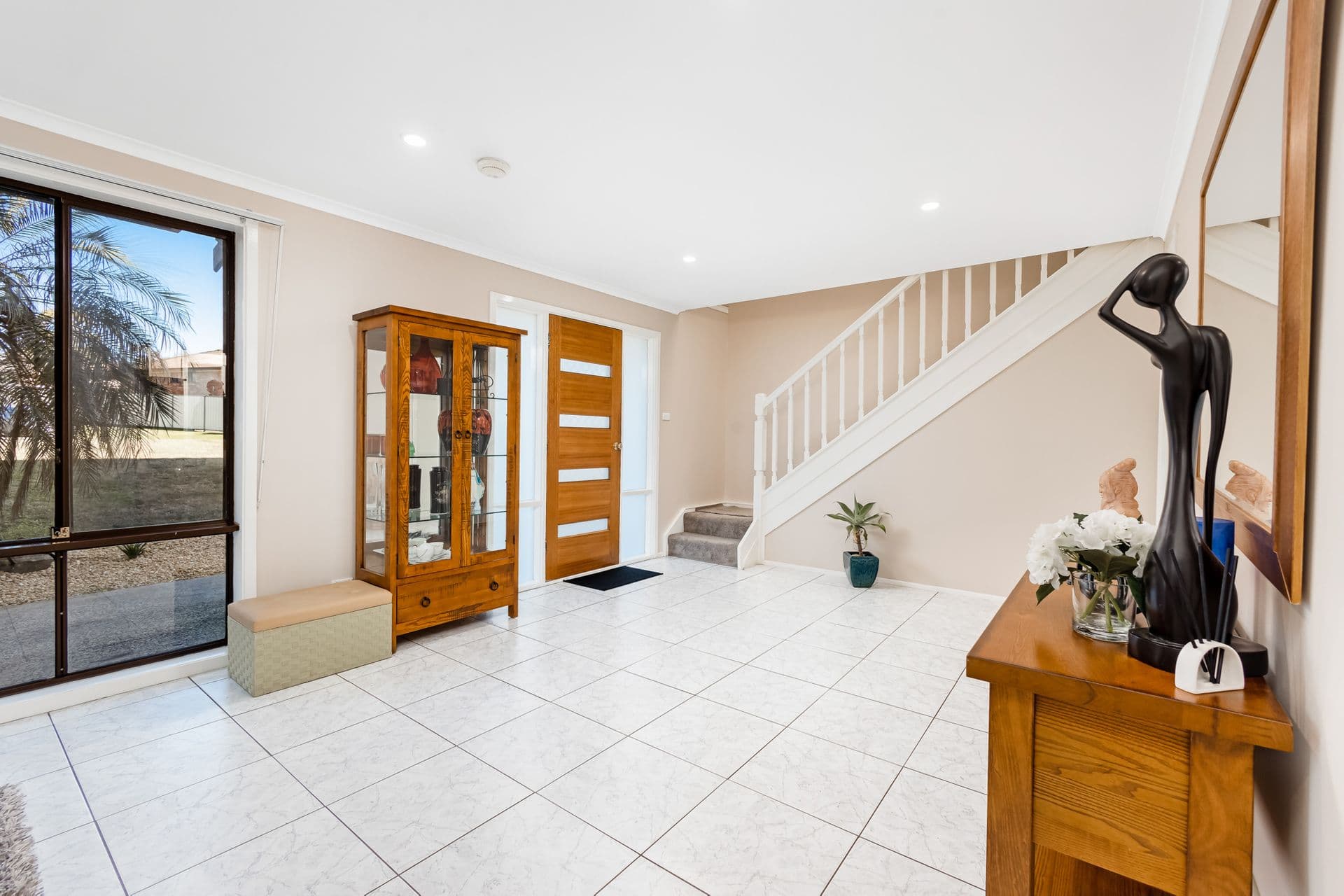 13 Haultain Street, Minto, NSW, 2566, Minto - Thumbnail 2