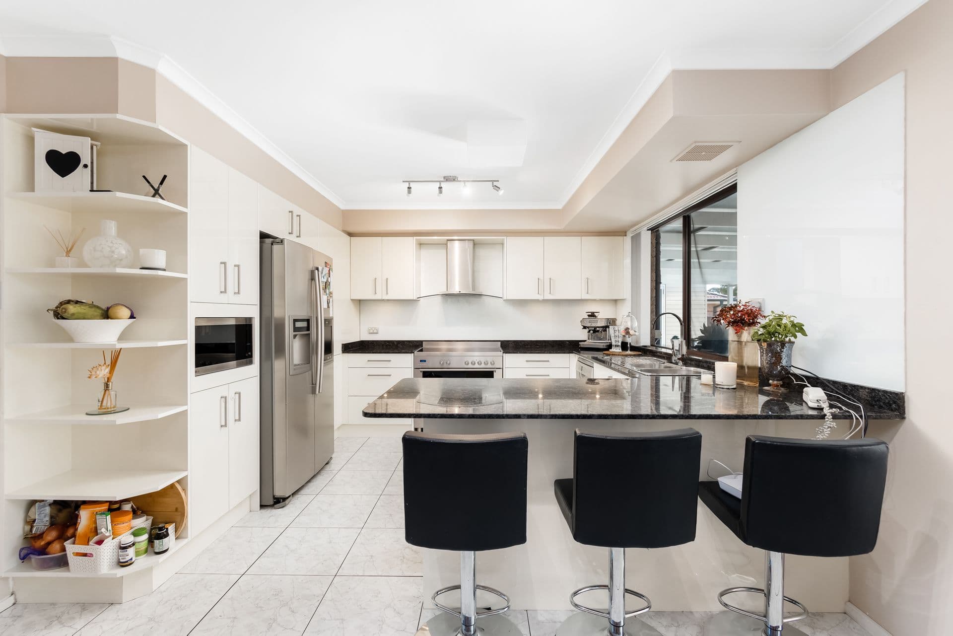 13 Haultain Street, Minto, NSW, 2566, Minto - Thumbnail 3