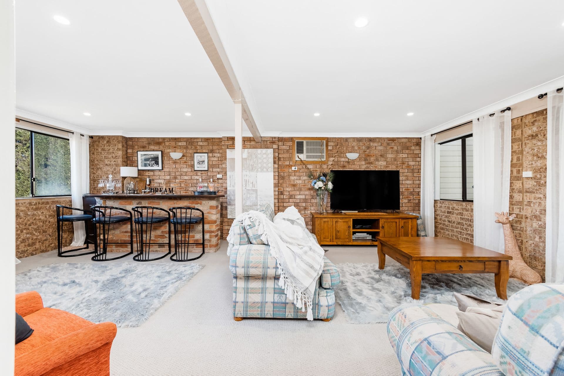 13 Haultain Street, Minto, NSW, 2566, Minto - Thumbnail 5