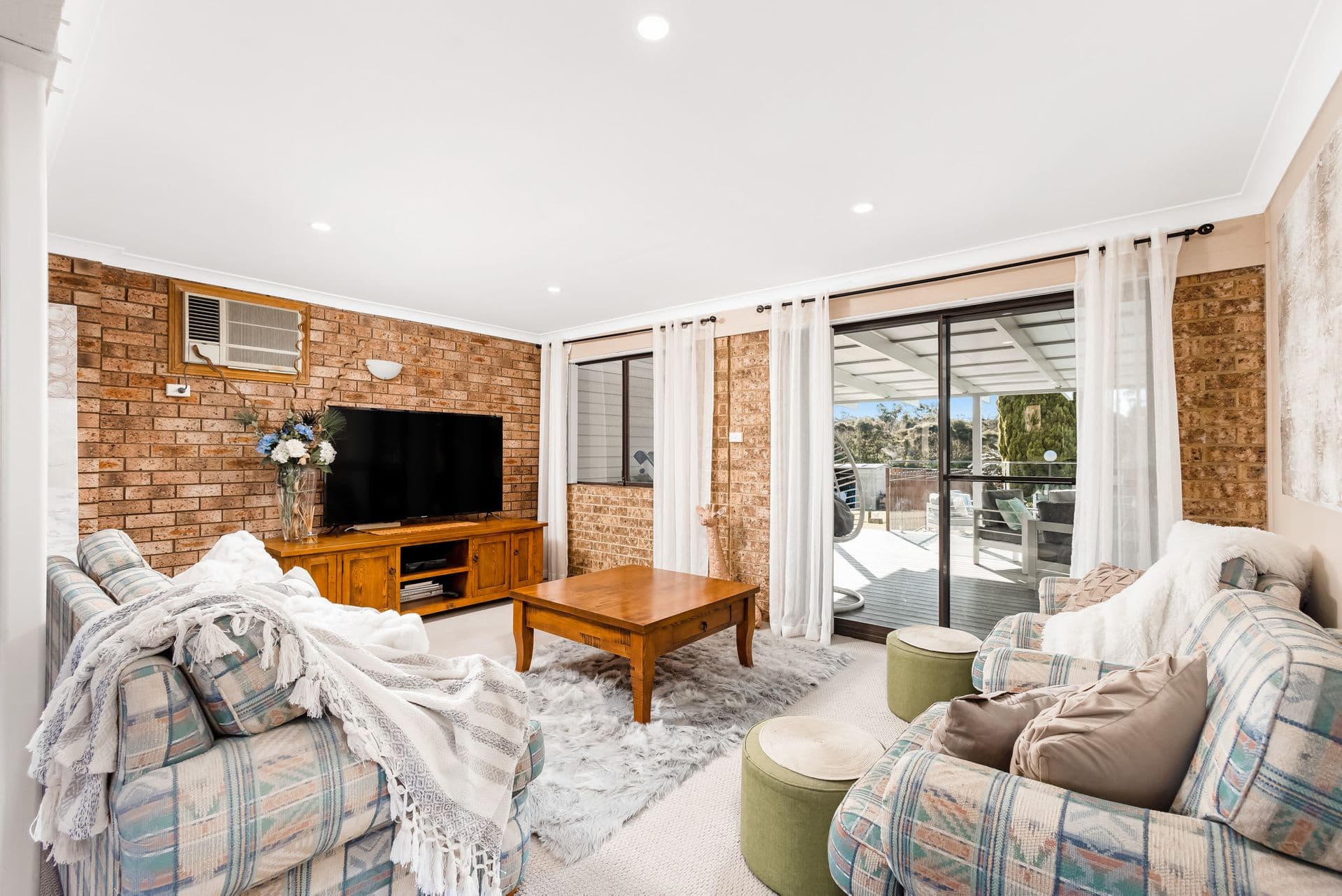 13 Haultain Street, Minto, NSW, 2566, Minto - Thumbnail 6