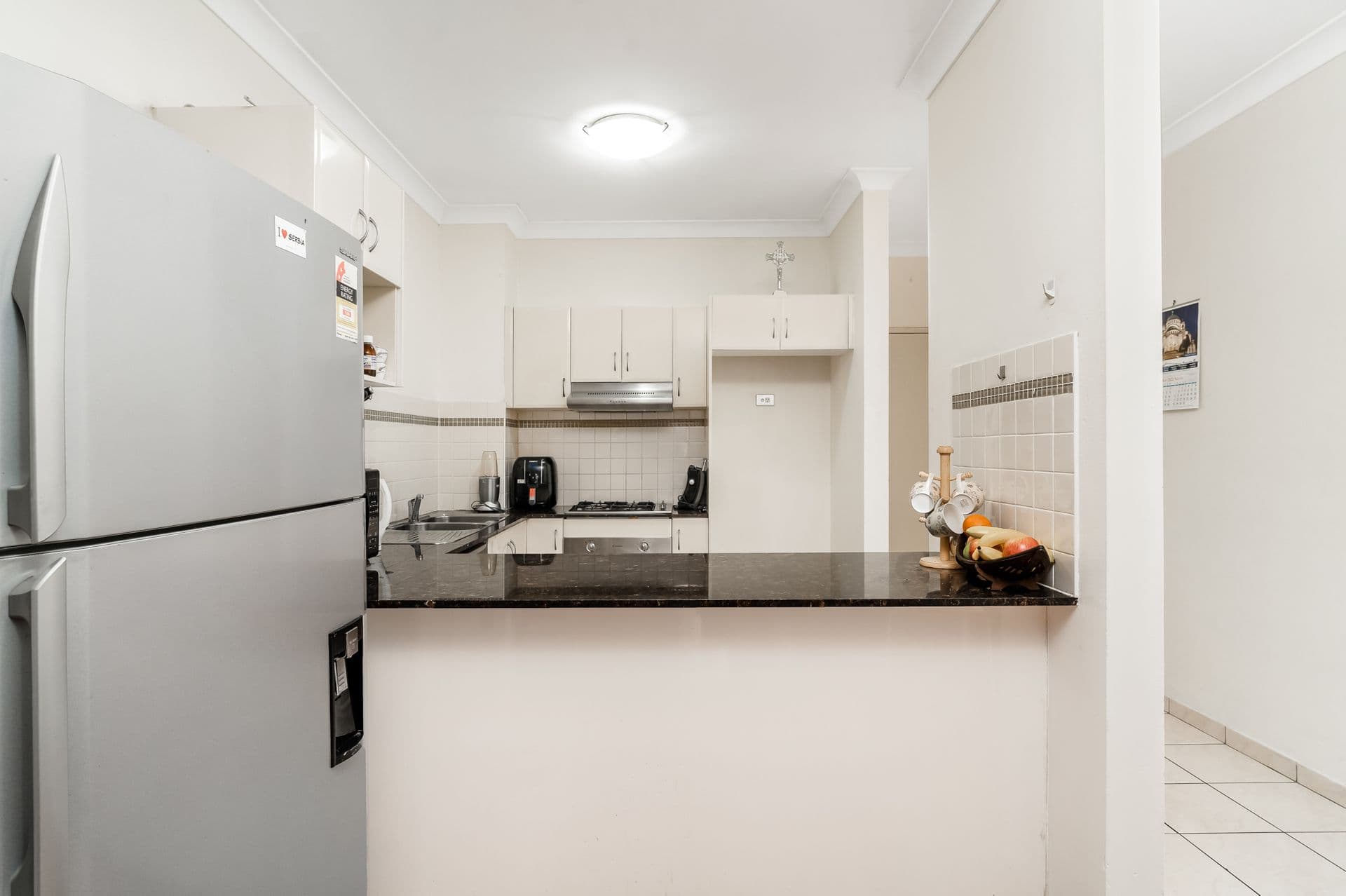 7/ 8-10 Browne Parade, Warwick Farm, NSW, 2170, Warwick Farm - Thumbnail 2