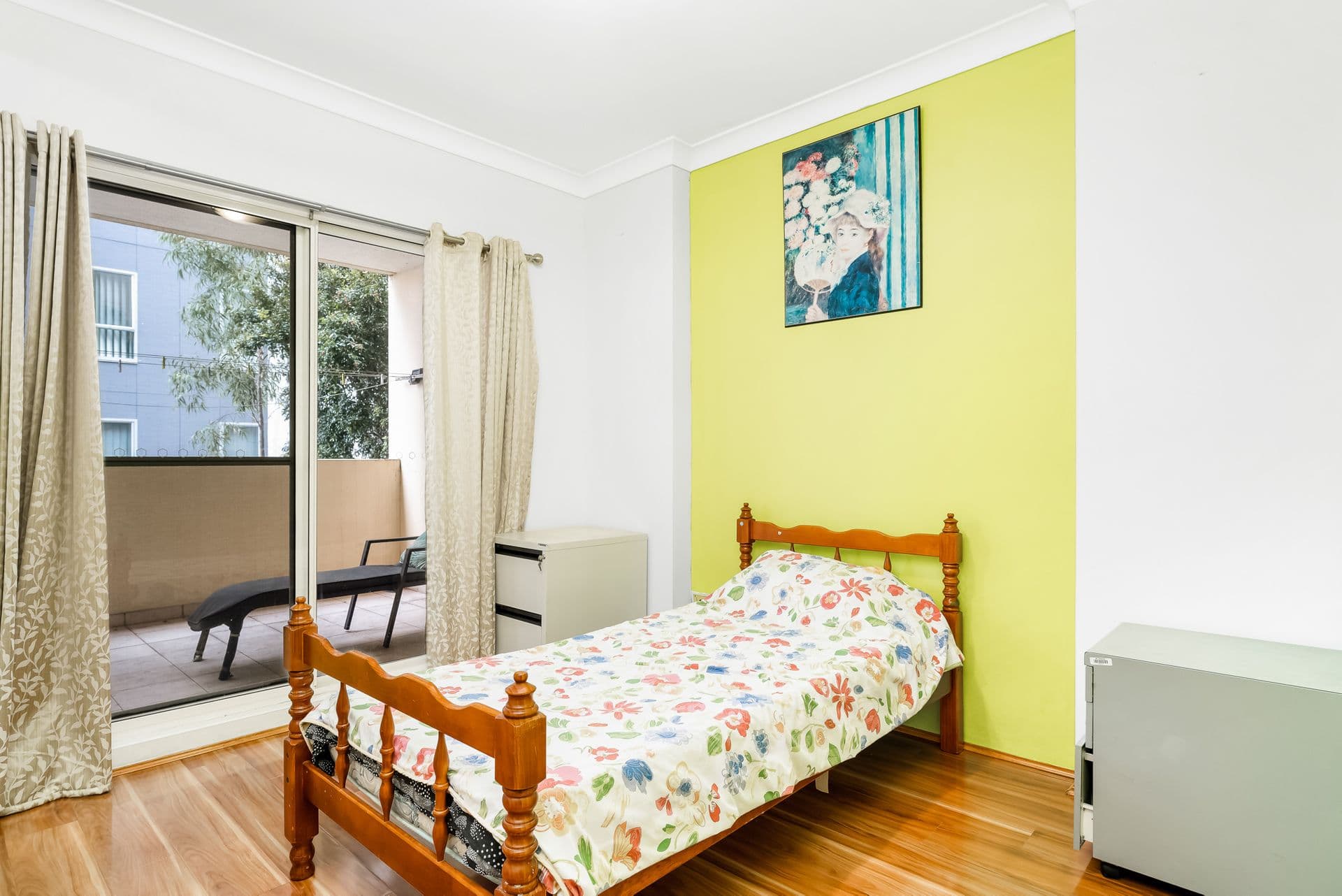 7/ 8-10 Browne Parade, Warwick Farm, NSW, 2170, Warwick Farm - Thumbnail 4