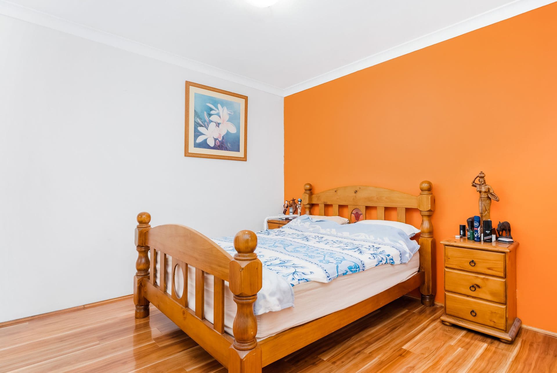7/ 8-10 Browne Parade, Warwick Farm, NSW, 2170, Warwick Farm - Thumbnail 6