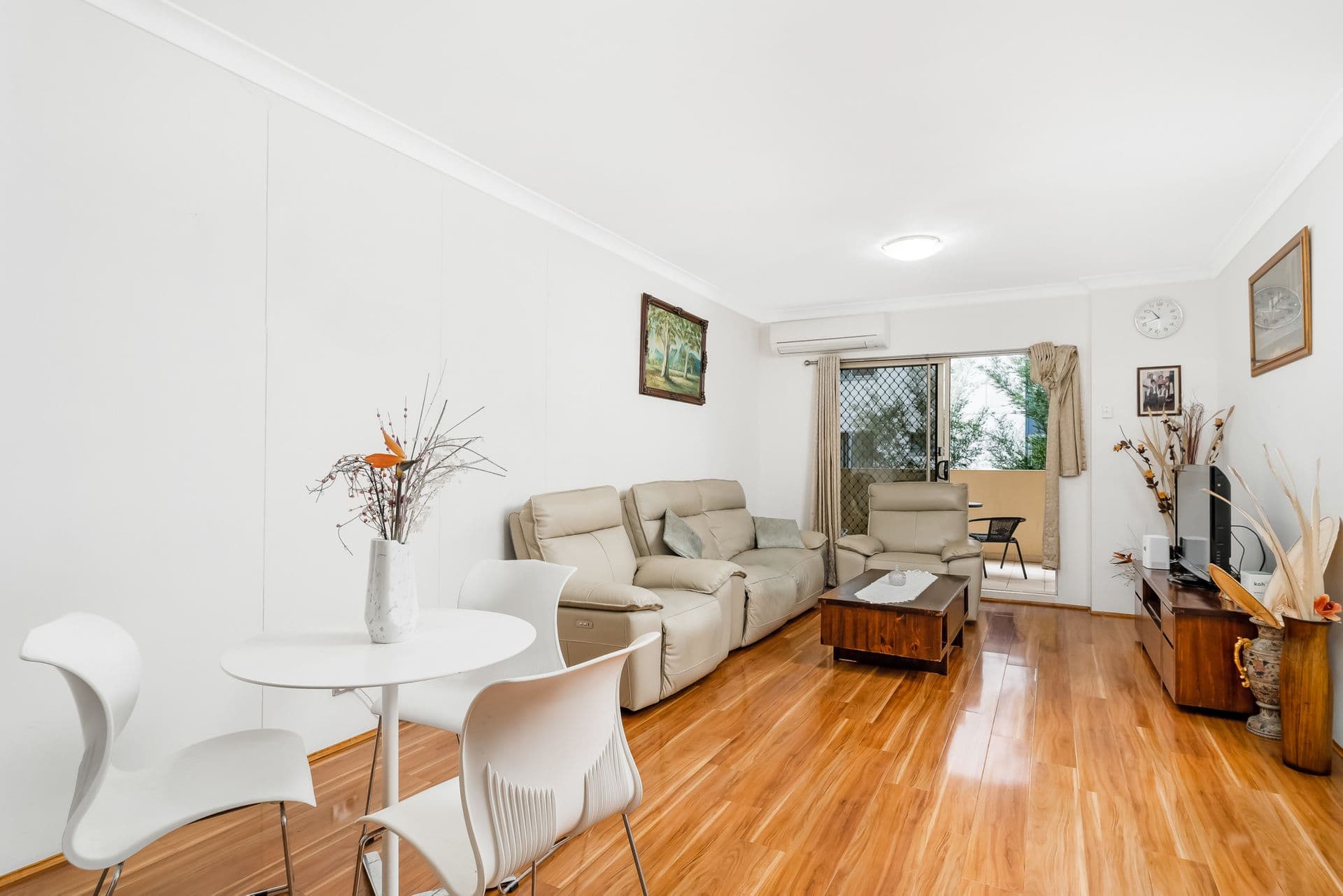 7/ 8-10 Browne Parade, Warwick Farm, NSW, 2170, Warwick Farm - Thumbnail 3