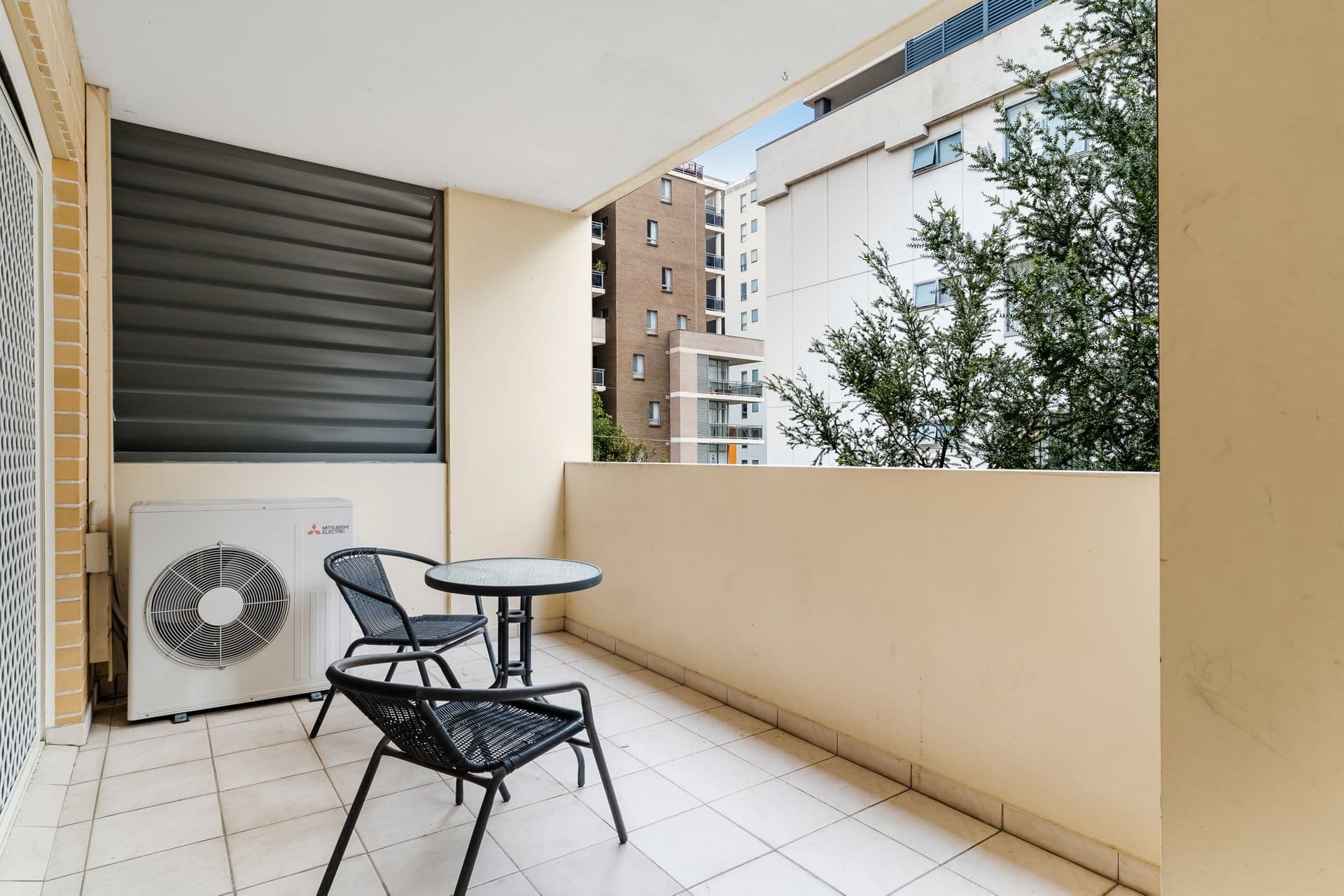 7/ 8-10 Browne Parade, Warwick Farm, NSW, 2170, Warwick Farm - Thumbnail 7