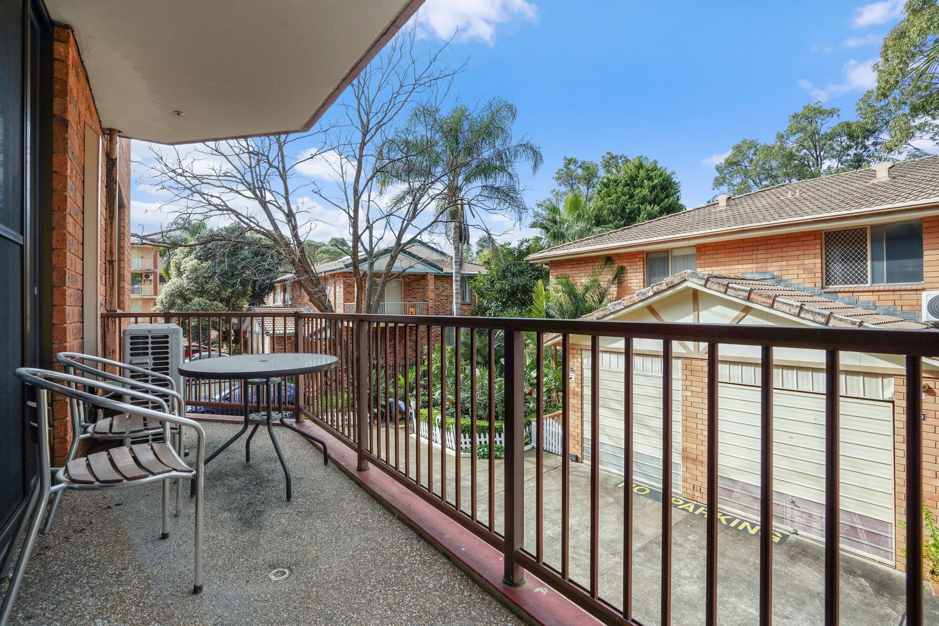 119/2 Riverpark Drive, Liverpool, NSW, 2170, Liverpool - Thumbnail 5