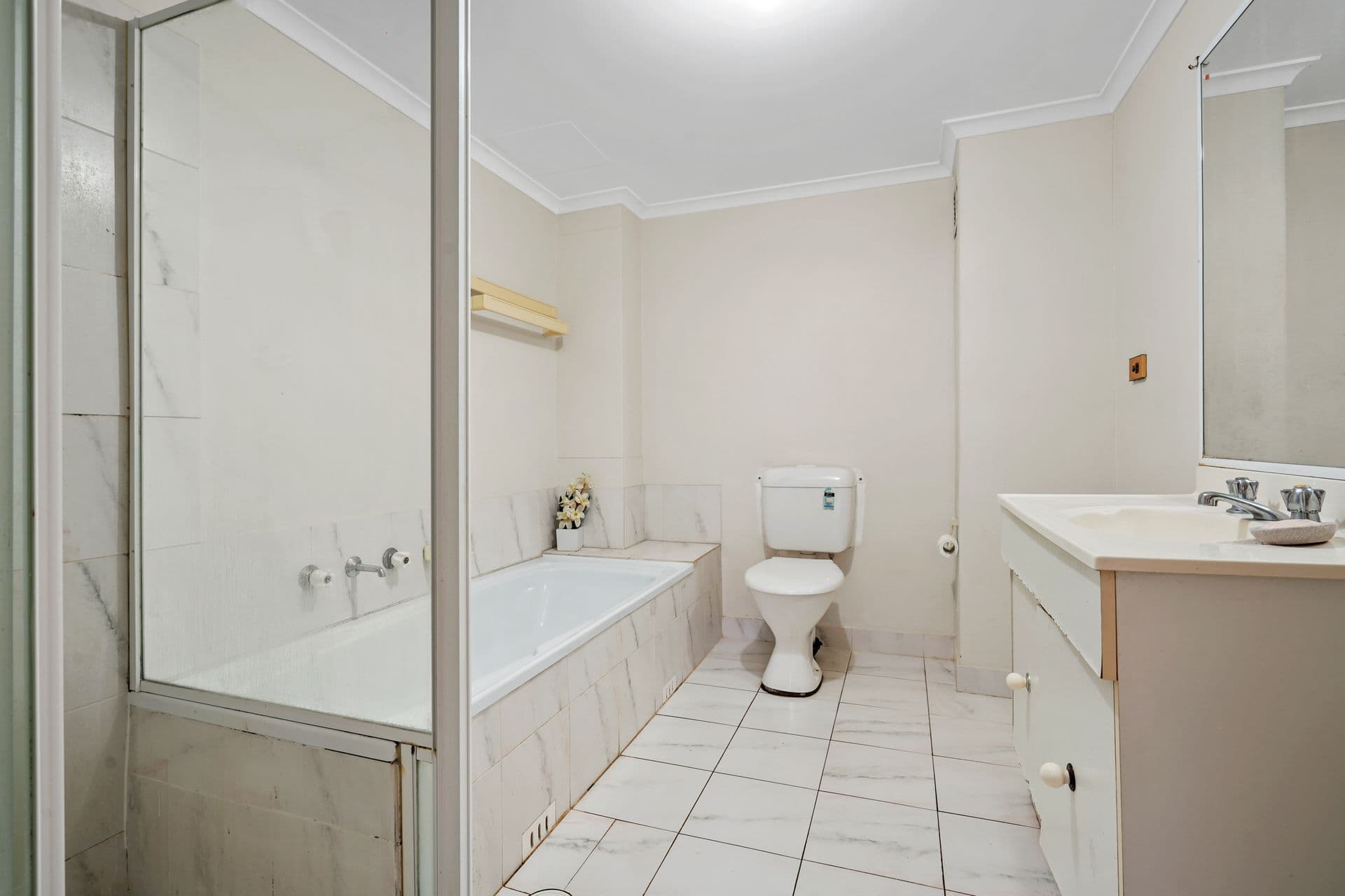 119/2 Riverpark Drive, Liverpool, NSW, 2170, Liverpool - Thumbnail 7