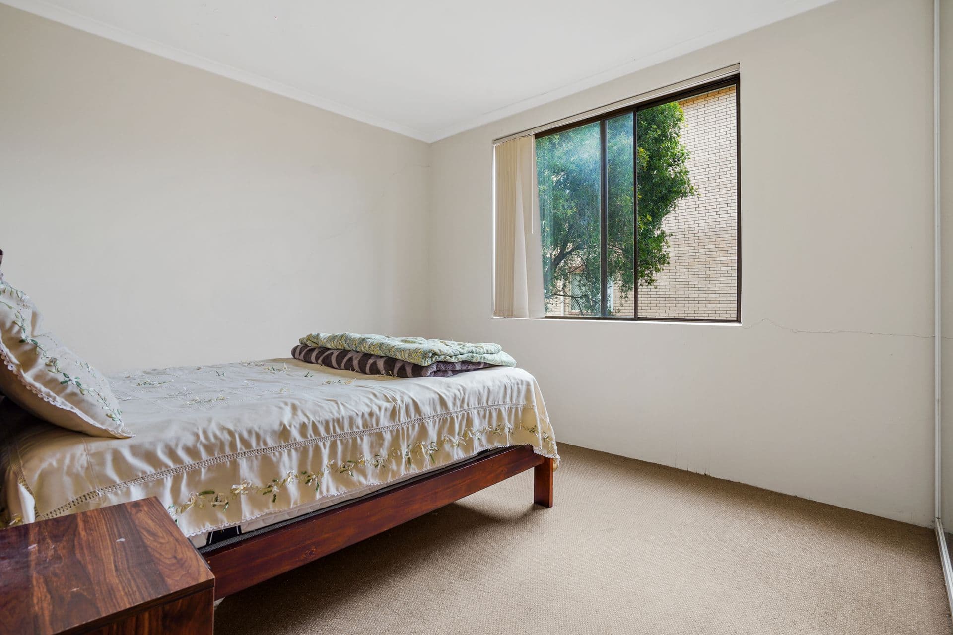 119/2 Riverpark Drive, Liverpool, NSW, 2170, Liverpool - Thumbnail 6