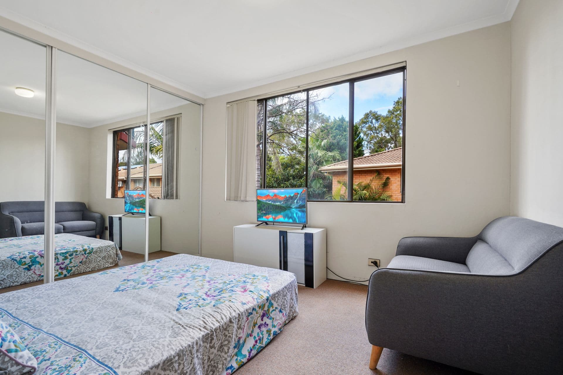 119/2 Riverpark Drive, Liverpool, NSW, 2170, Liverpool - Thumbnail 8