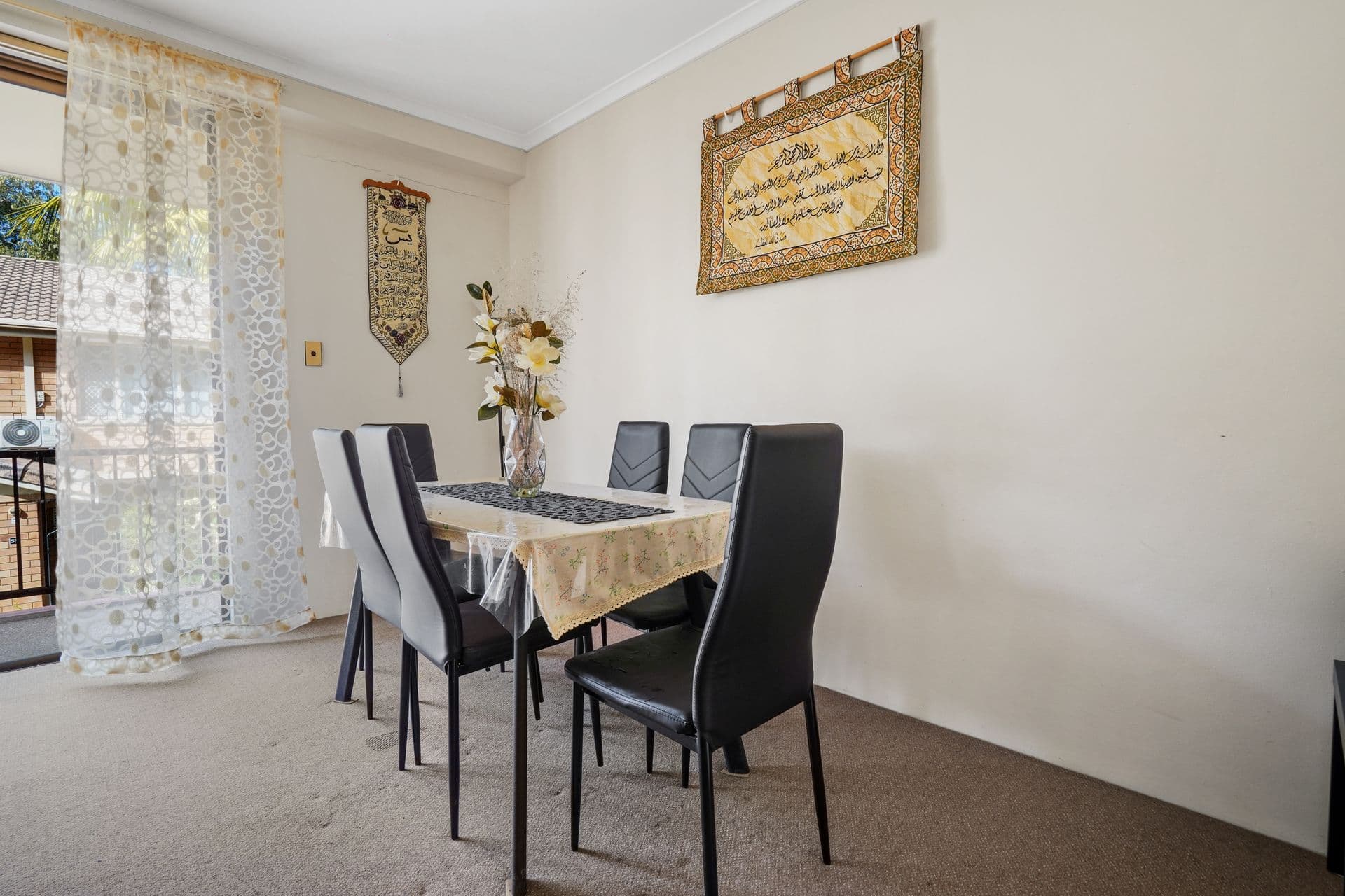 119/2 Riverpark Drive, Liverpool, NSW, 2170, Liverpool - Thumbnail 4