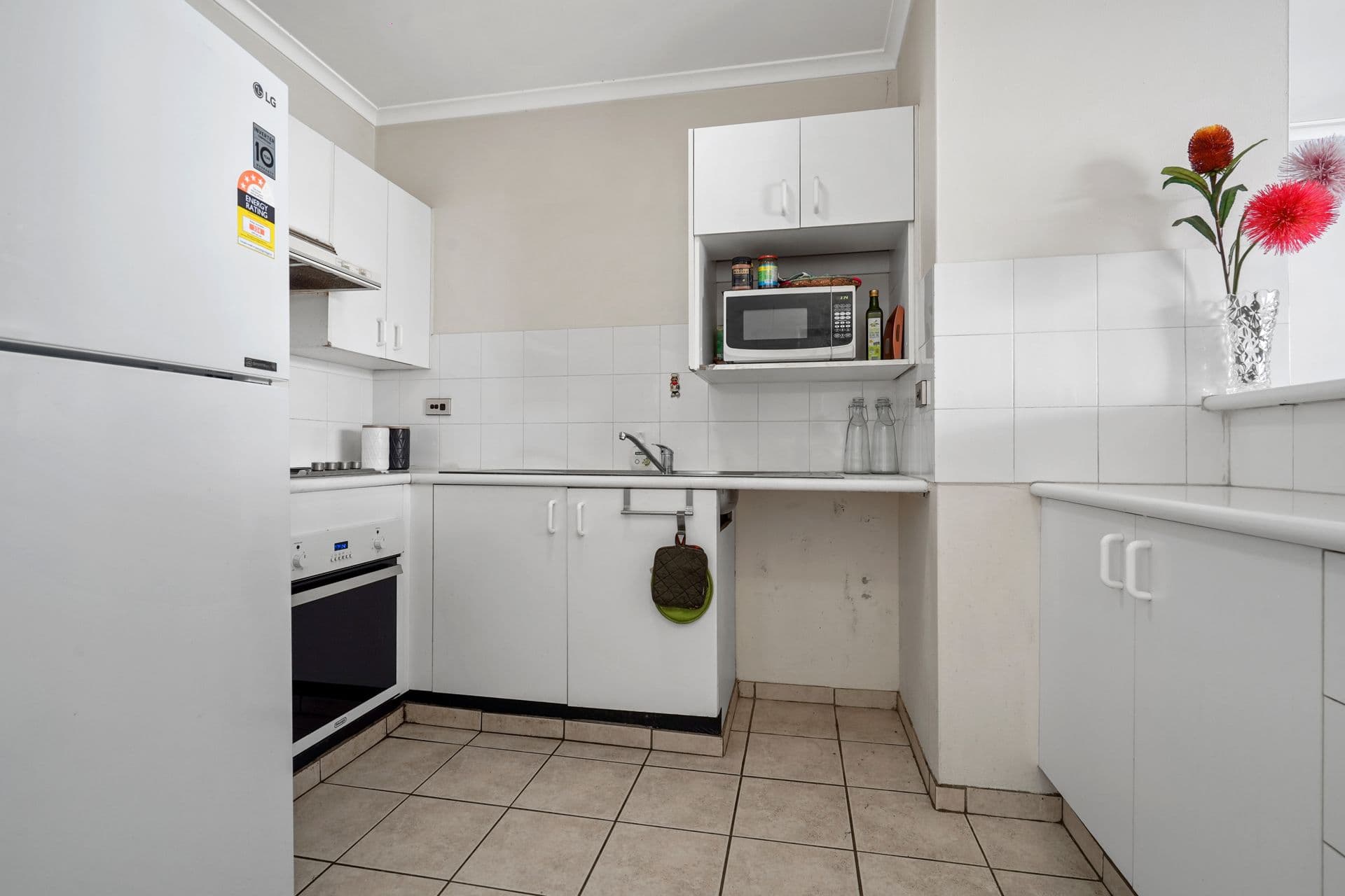 119/2 Riverpark Drive, Liverpool, NSW, 2170, Liverpool - Thumbnail 2