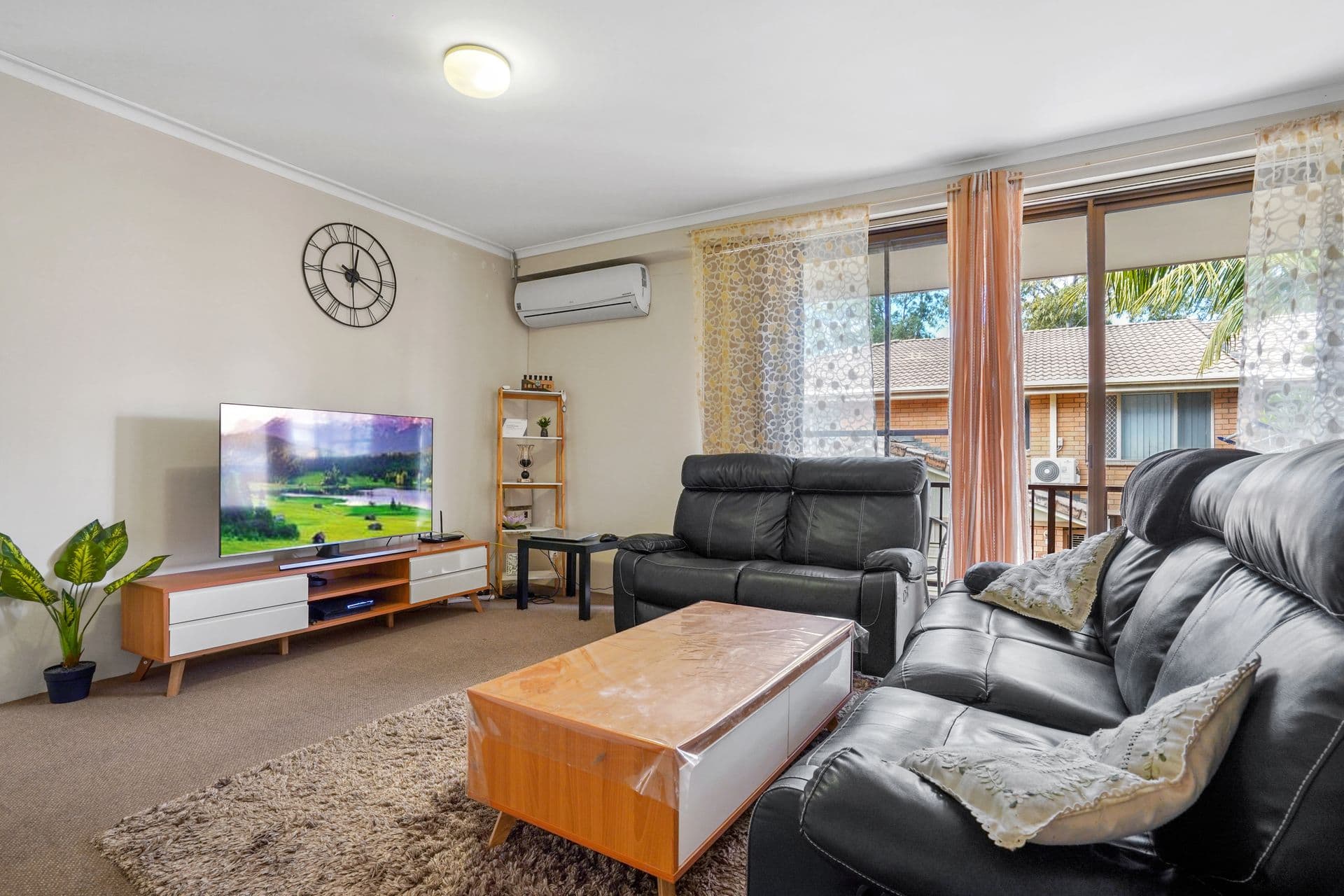 119/2 Riverpark Drive, Liverpool, NSW, 2170, Liverpool - Thumbnail 3