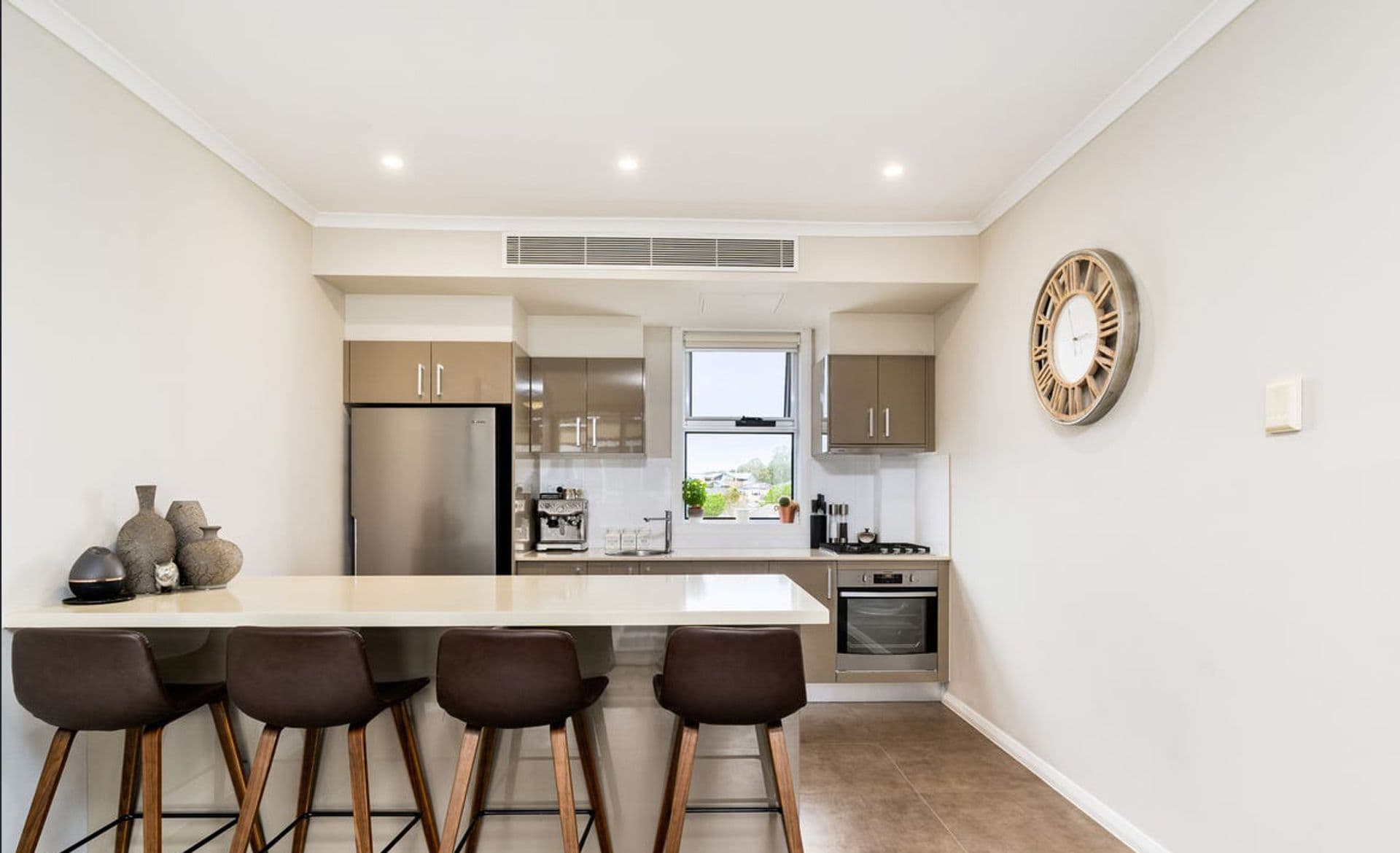 28/15-17 Parc Guell Drive, Campbelltown, NSW, 2560, Campbelltown - Thumbnail 3