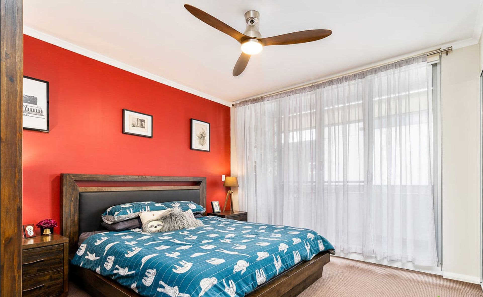 28/15-17 Parc Guell Drive, Campbelltown, NSW, 2560, Campbelltown - Thumbnail 4