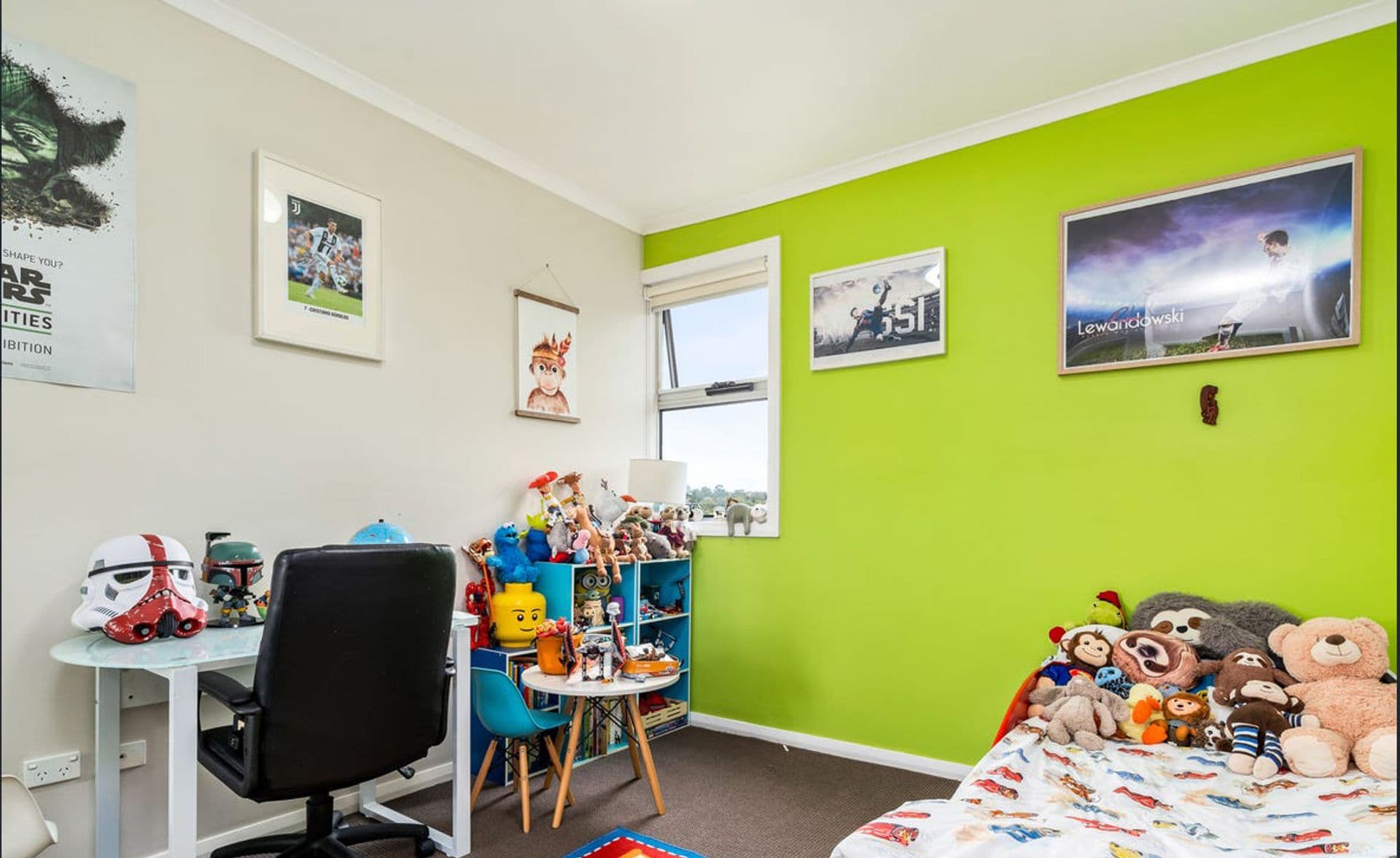 28/15-17 Parc Guell Drive, Campbelltown, NSW, 2560, Campbelltown - Thumbnail 5