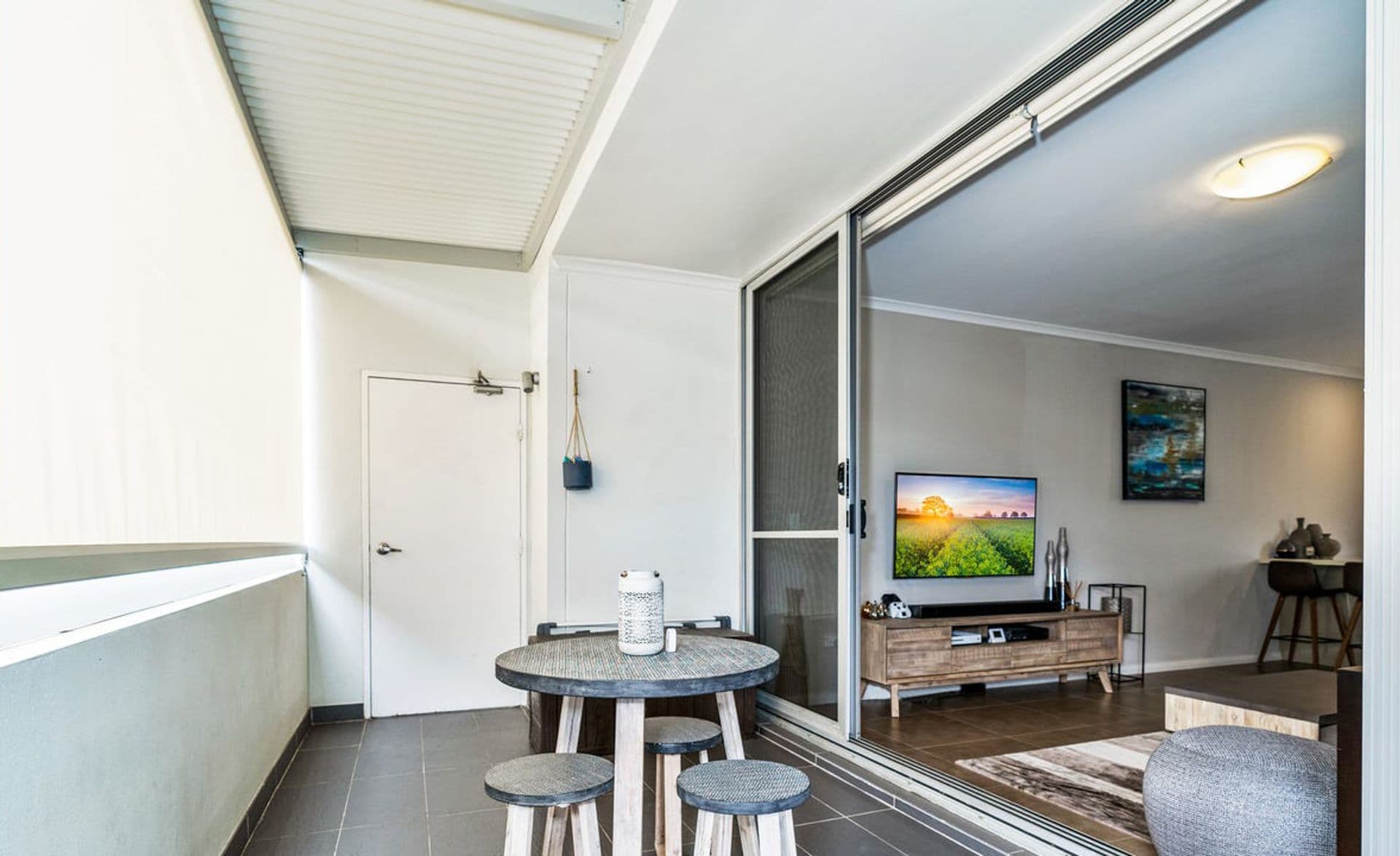 28/15-17 Parc Guell Drive, Campbelltown, NSW, 2560, Campbelltown - Thumbnail 7