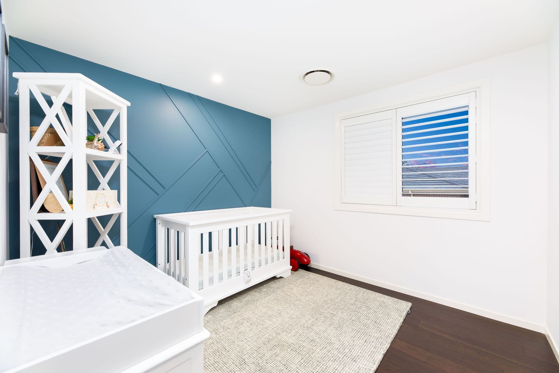 11 Eaglerange Avenue, Gledswood Hills, NSW, 2557, Gledswood Hills - Thumbnail 8